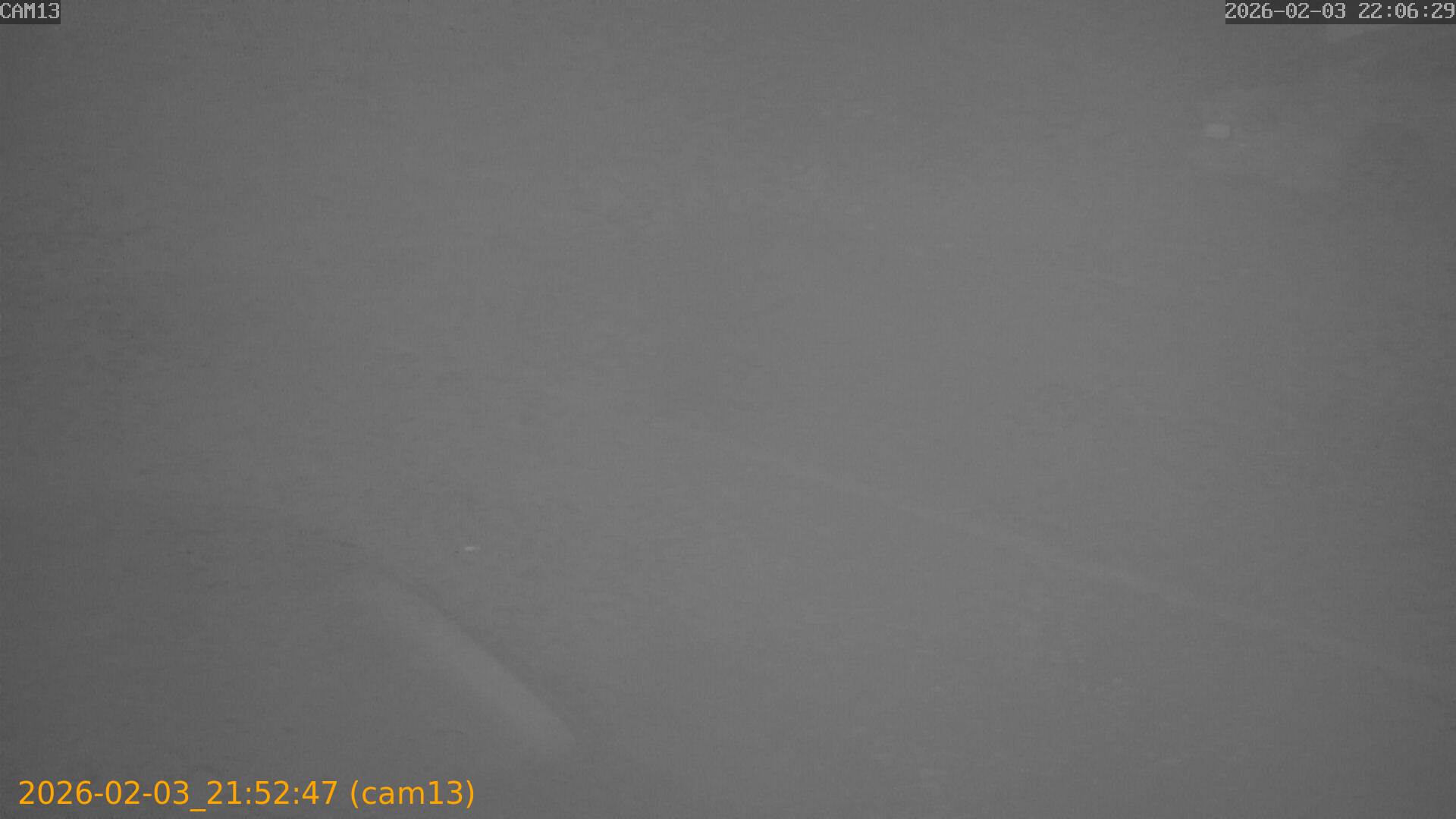 thumbnail_20260203215247