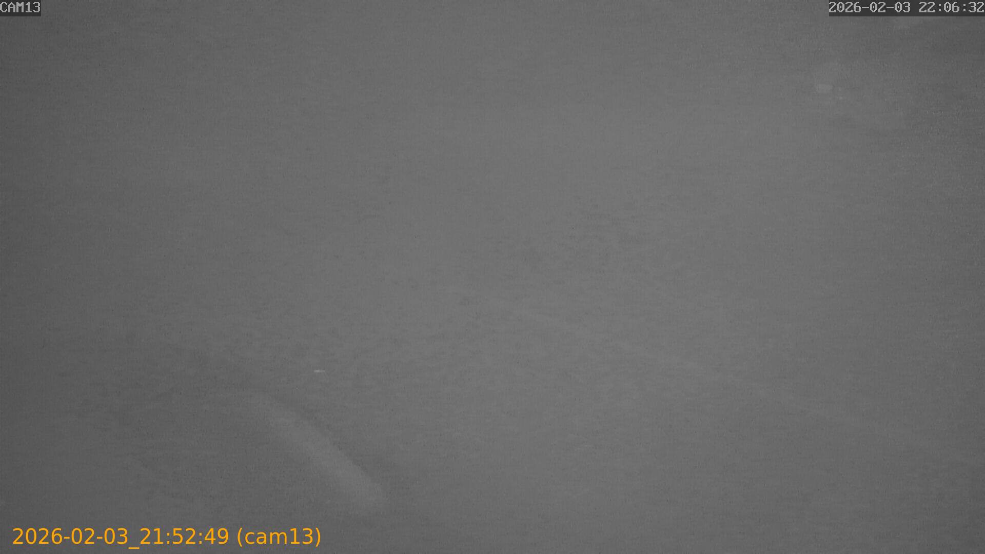 thumbnail_20260203215249