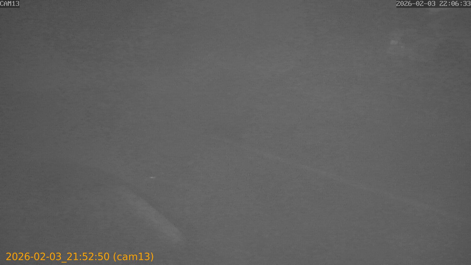 thumbnail_20260203215250