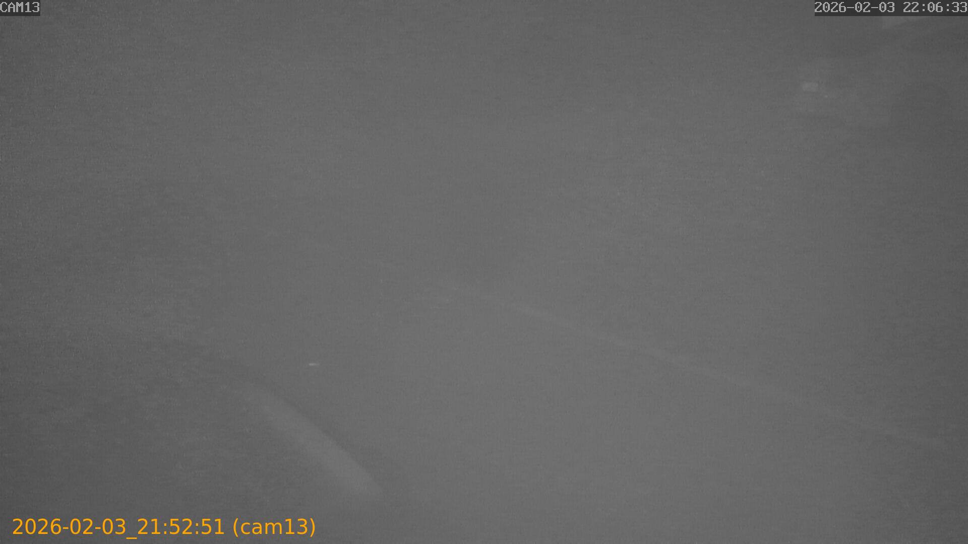 thumbnail_20260203215251