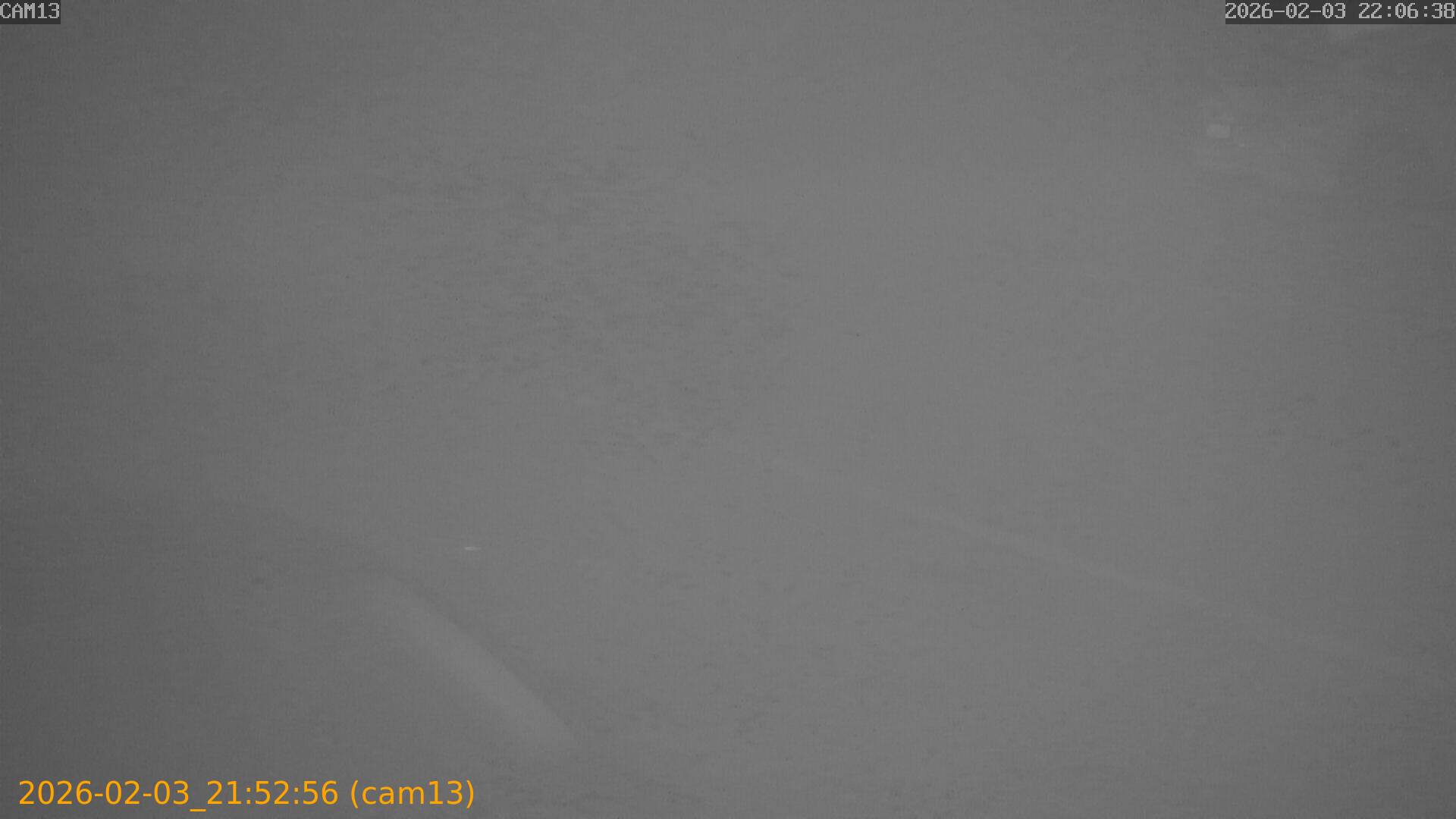 thumbnail_20260203215256