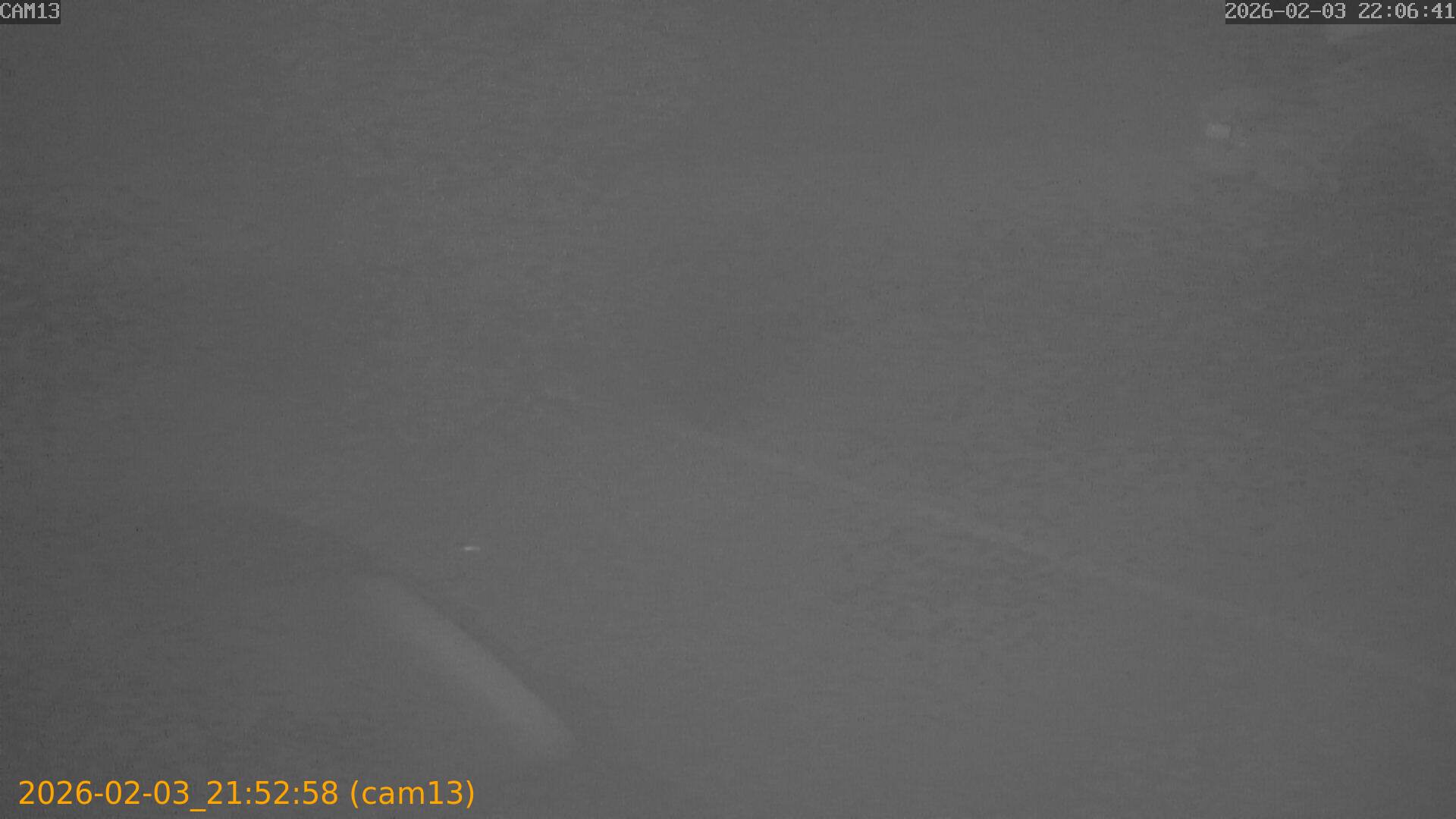 thumbnail_20260203215258