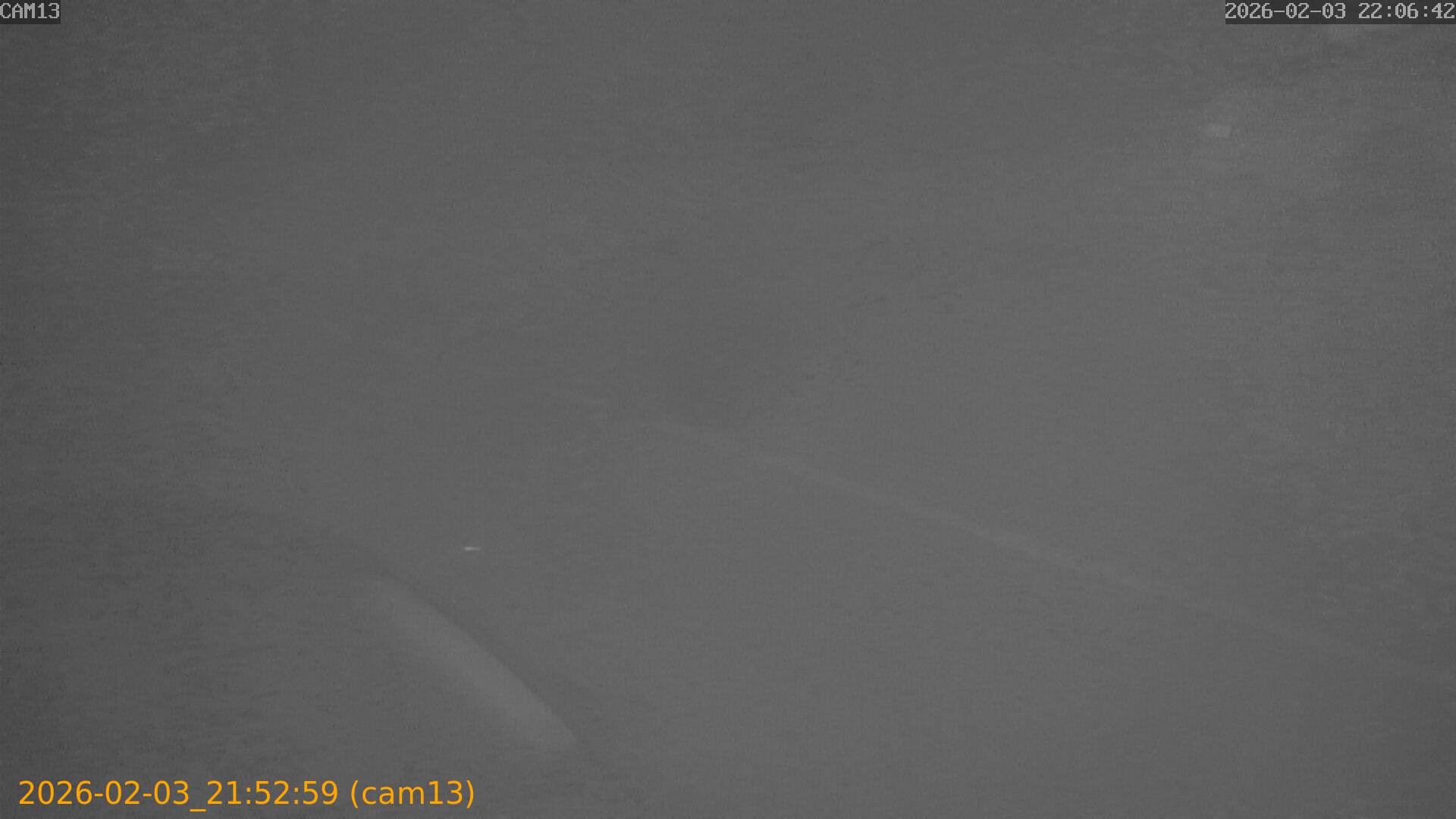 thumbnail_20260203215259