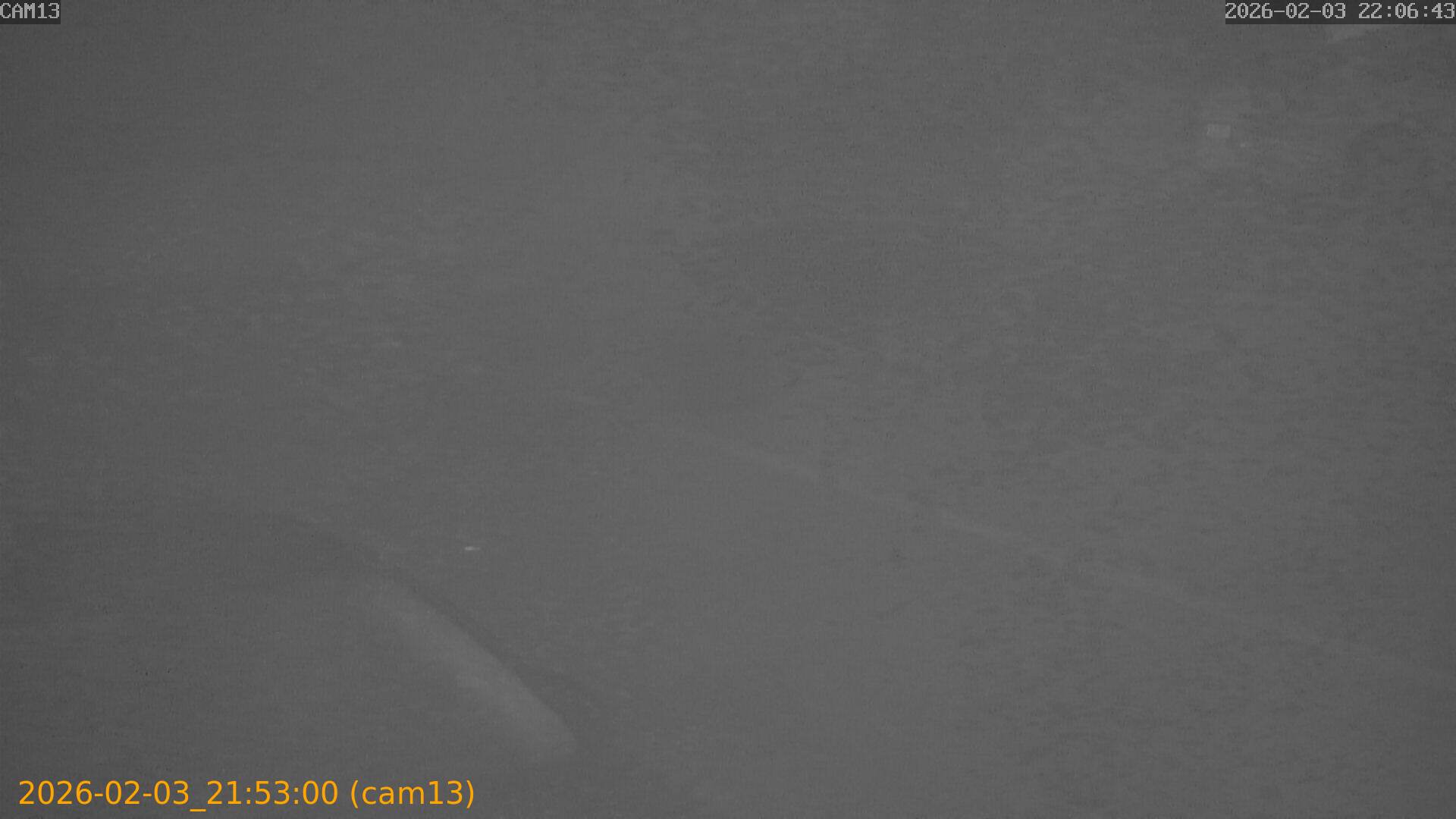 thumbnail_20260203215300