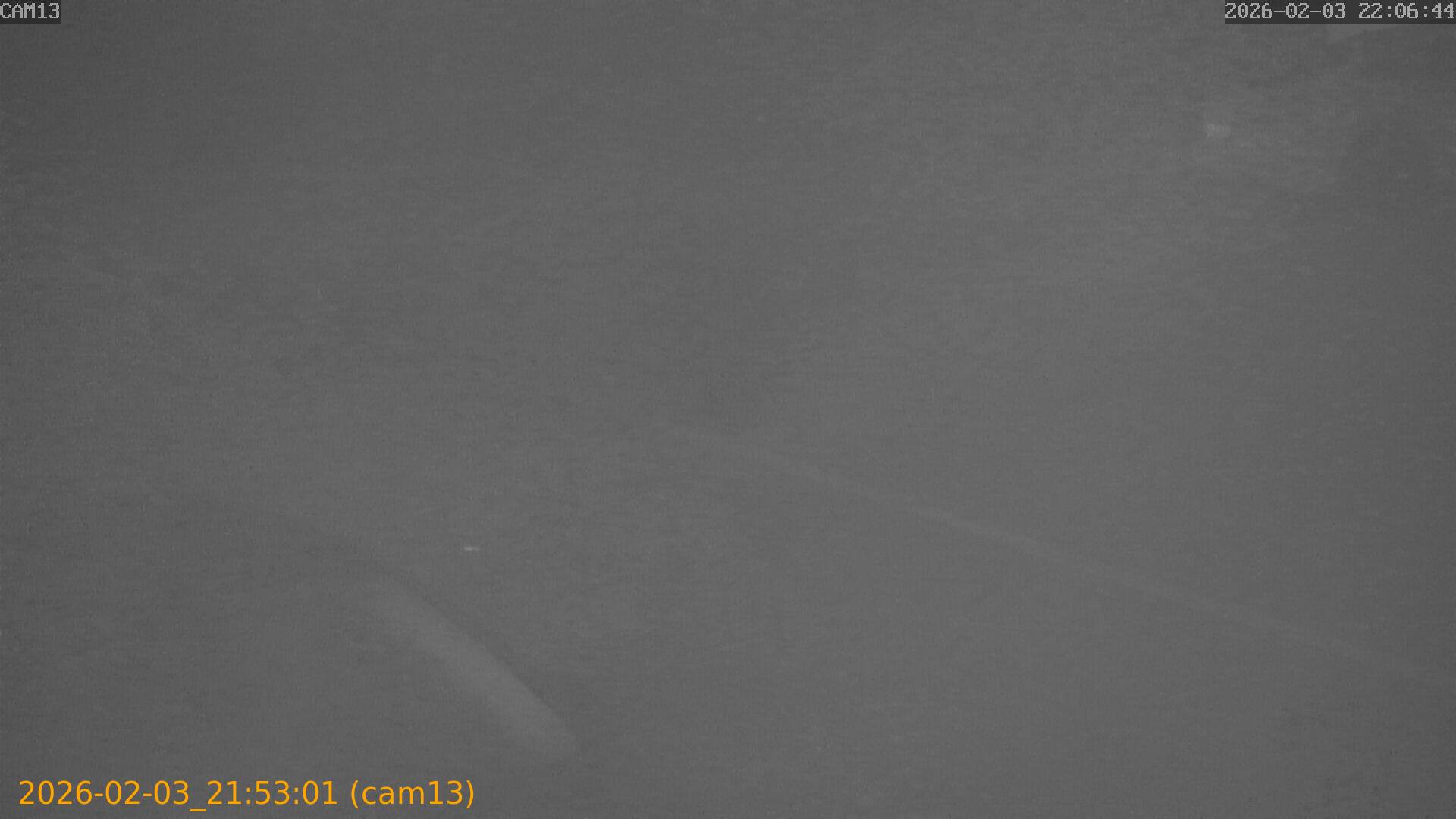 thumbnail_20260203215301