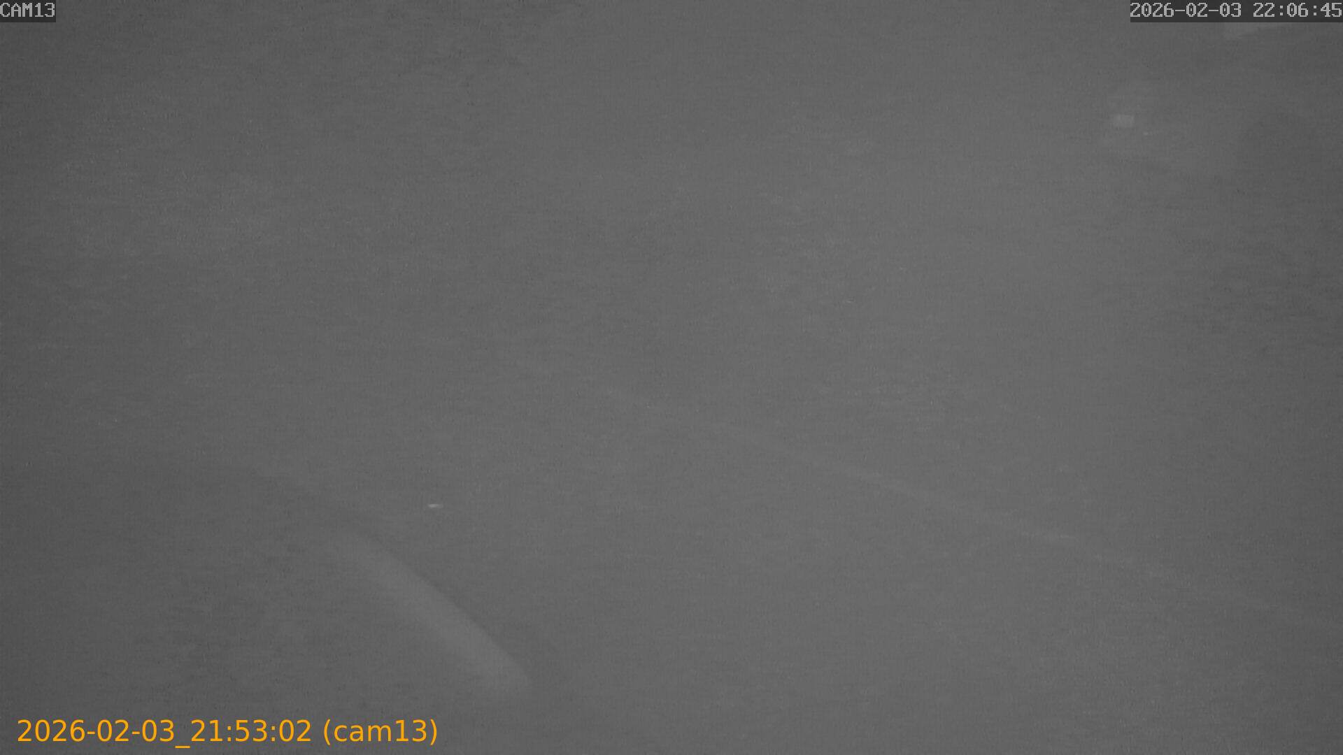 thumbnail_20260203215302