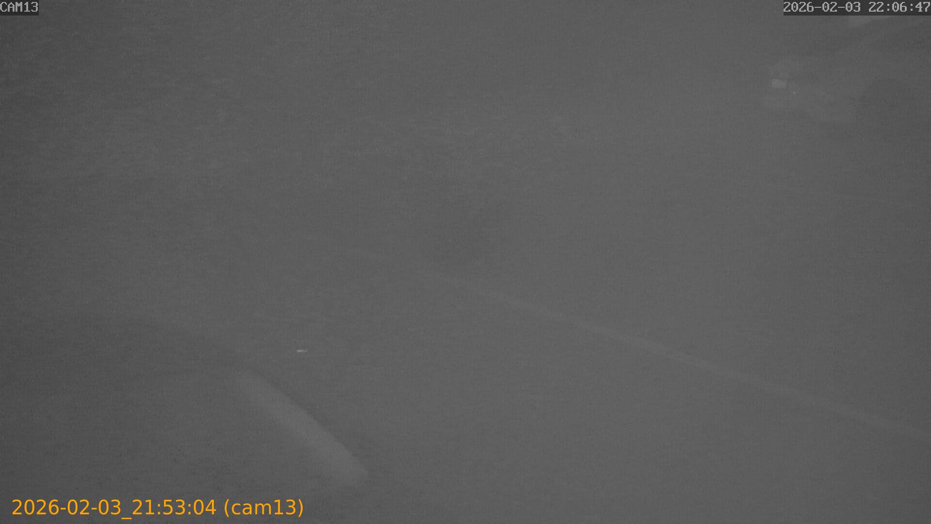 thumbnail_20260203215304