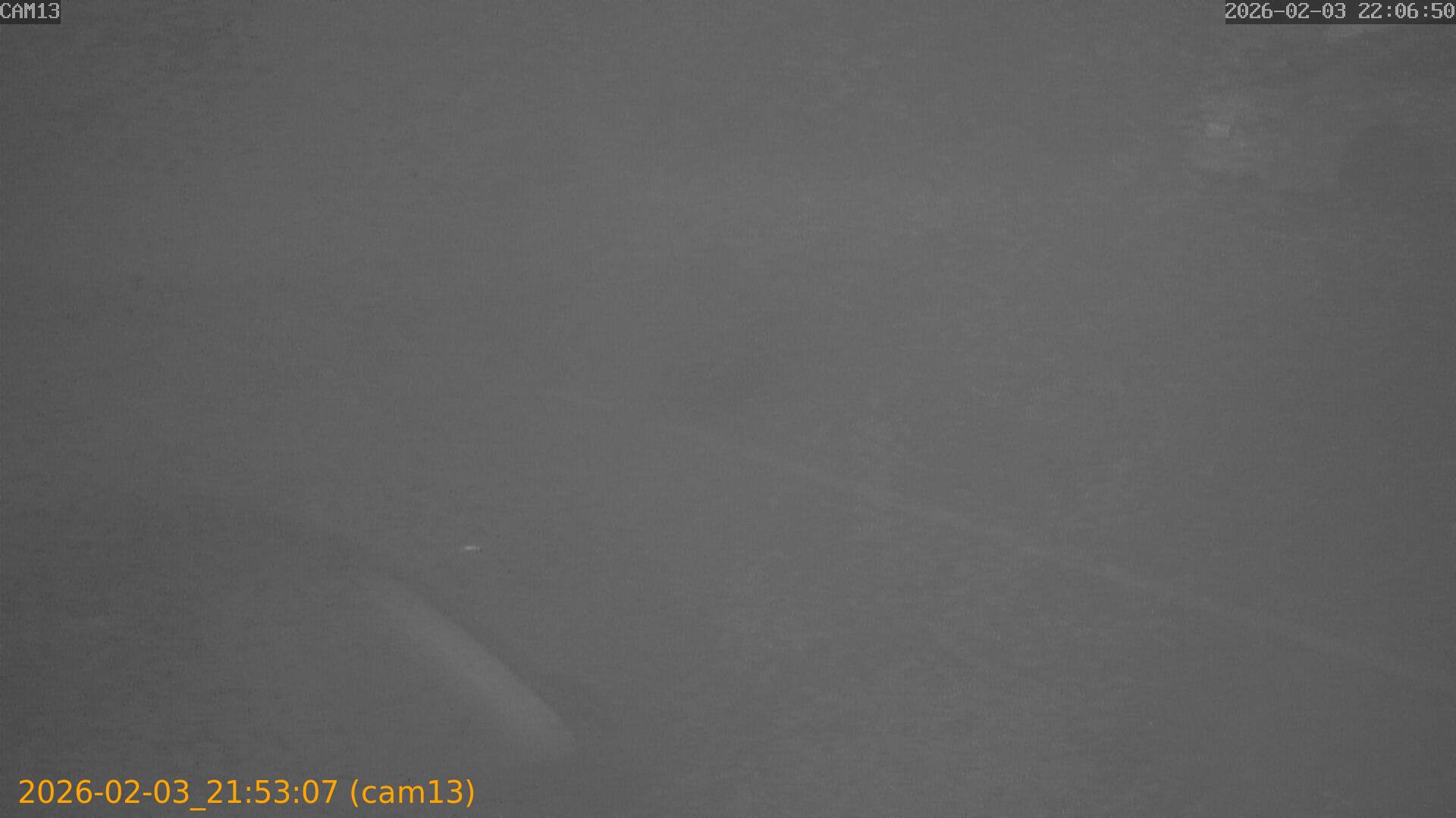 thumbnail_20260203215307