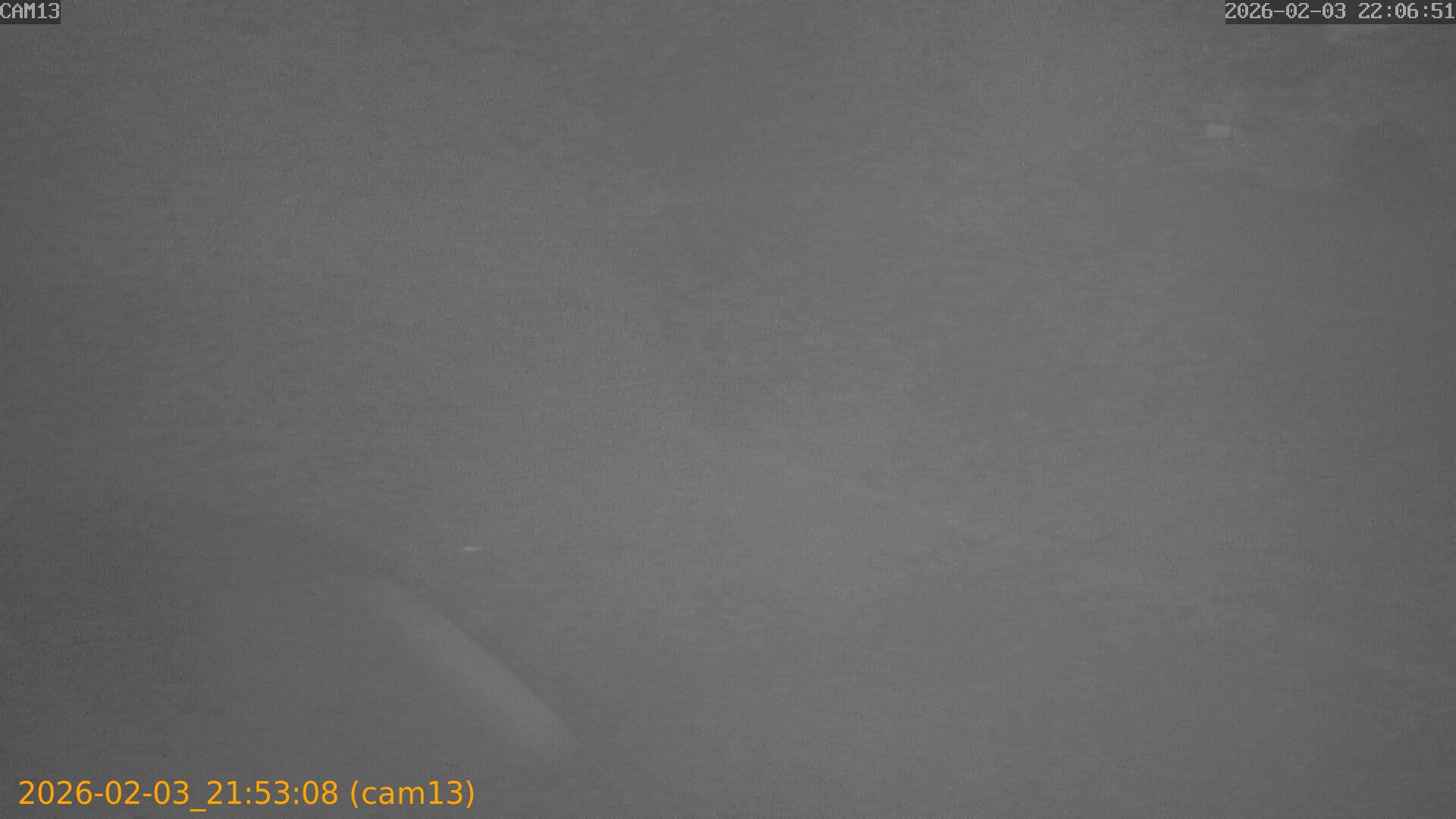 thumbnail_20260203215308