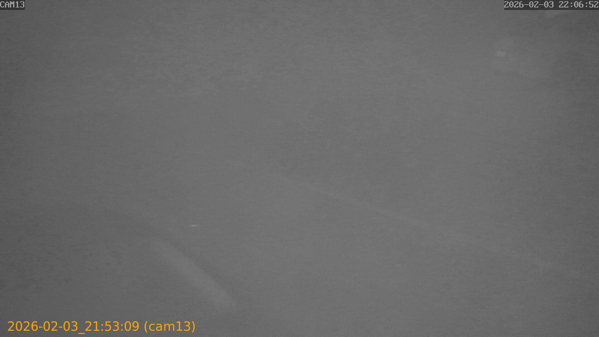 thumbnail_20260203215309