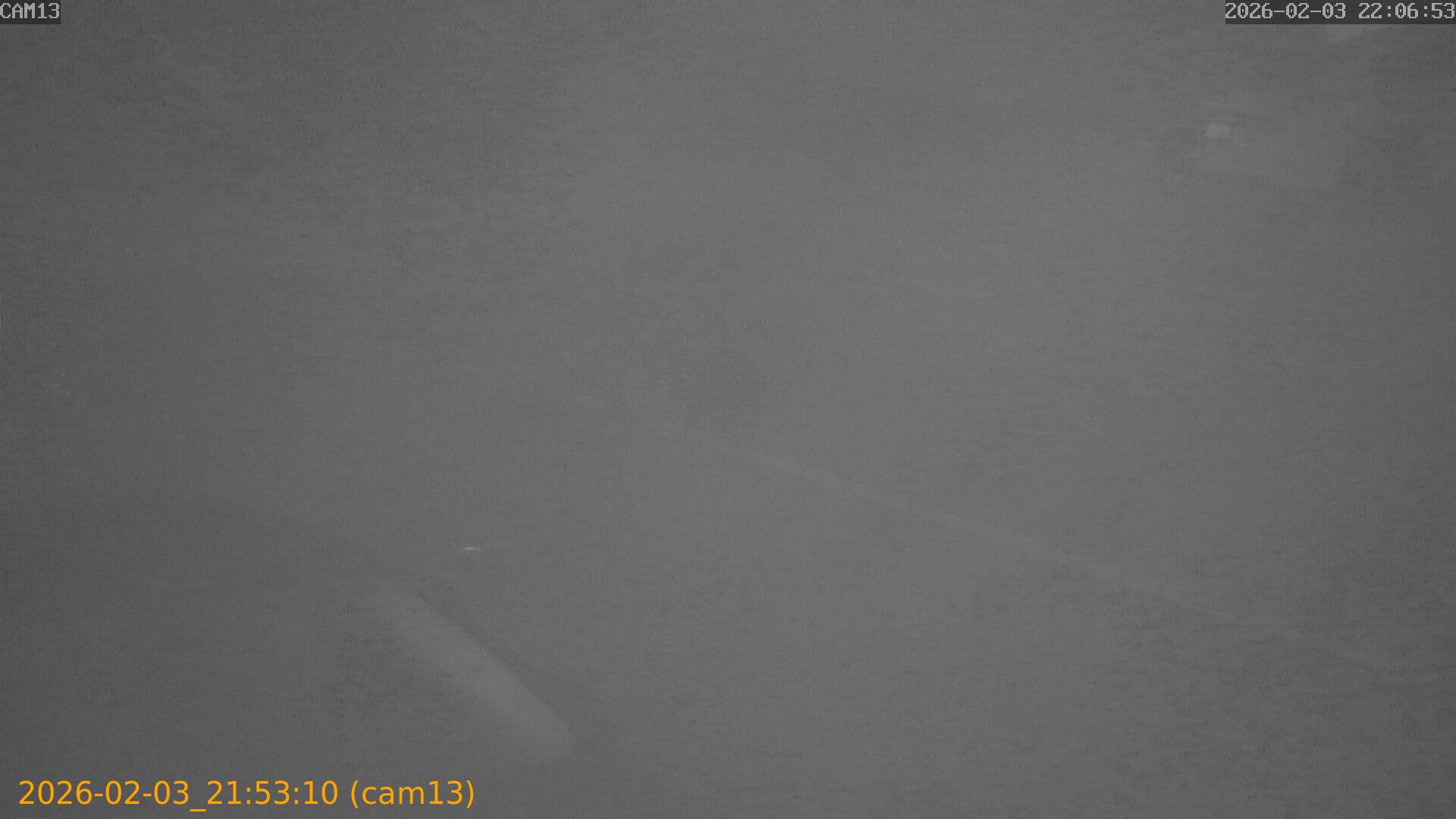 thumbnail_20260203215310