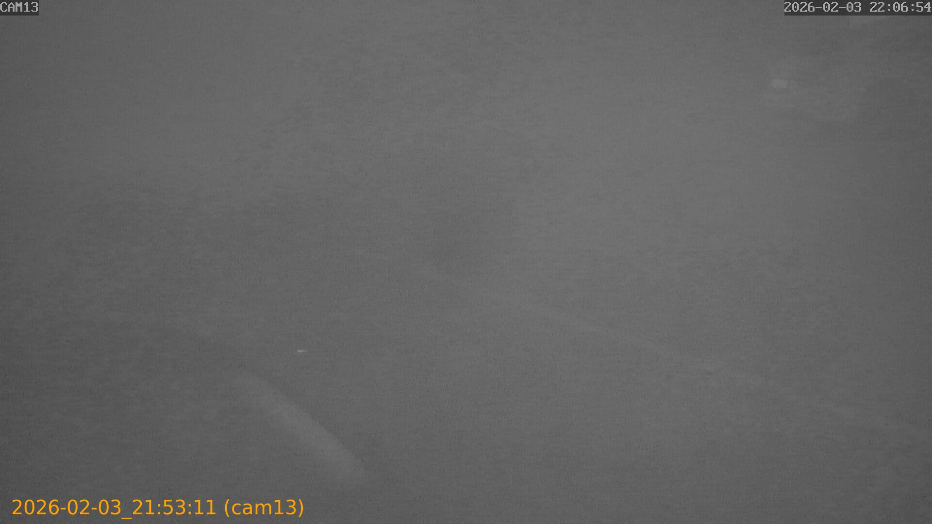 thumbnail_20260203215311