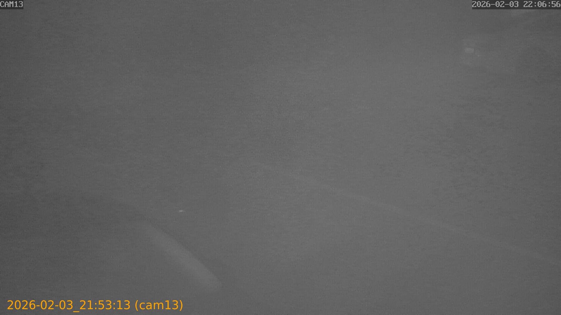 thumbnail_20260203215313