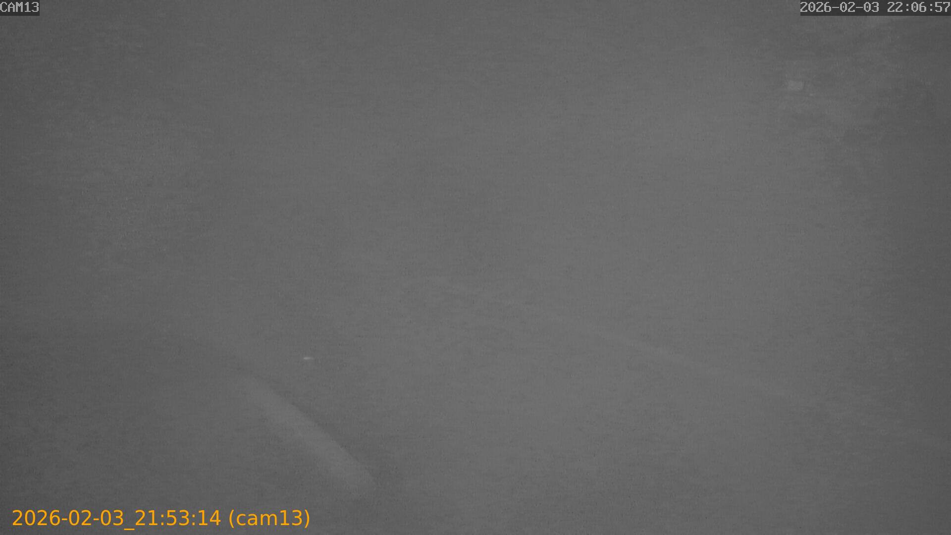 thumbnail_20260203215314