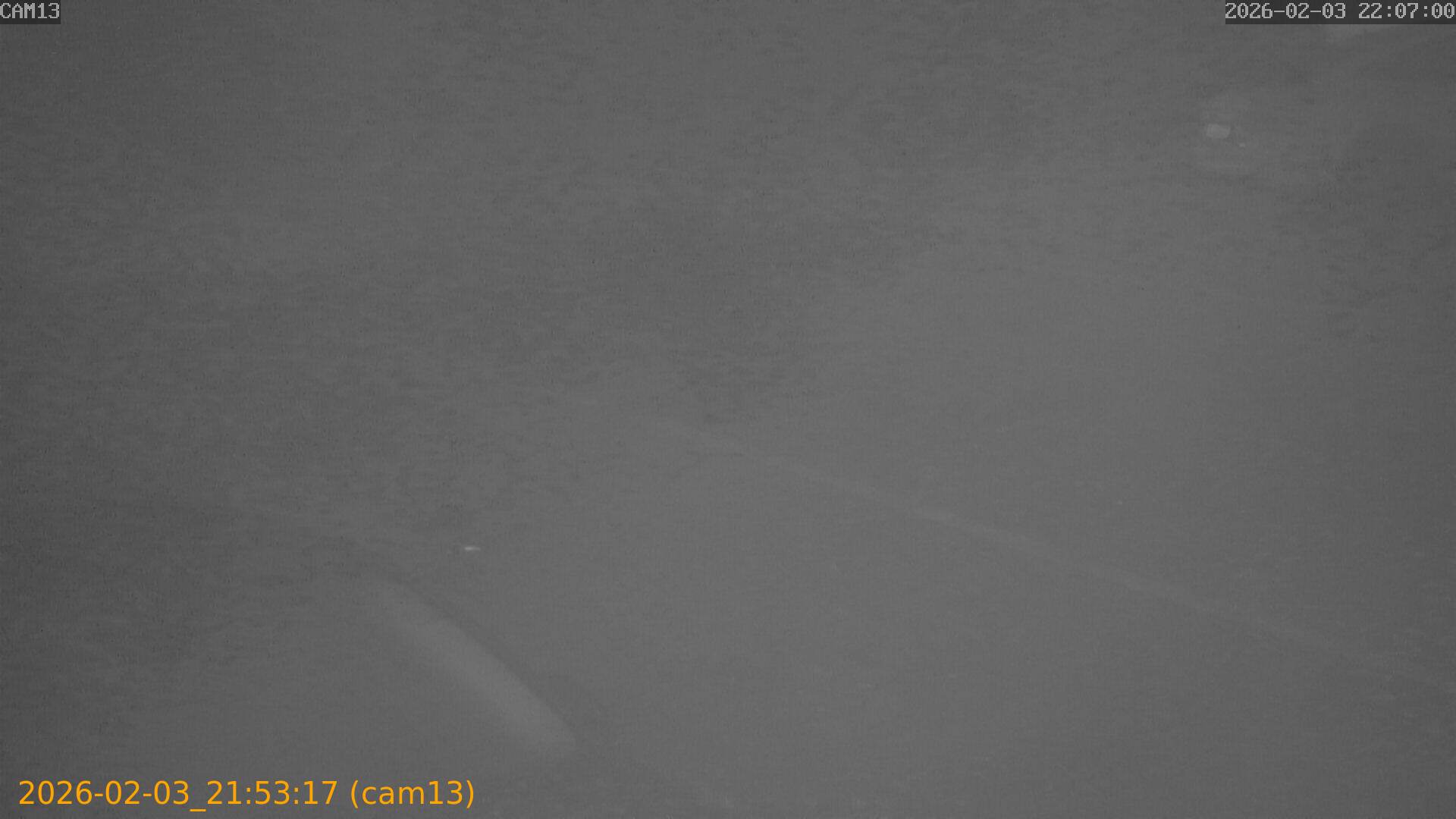 thumbnail_20260203215317