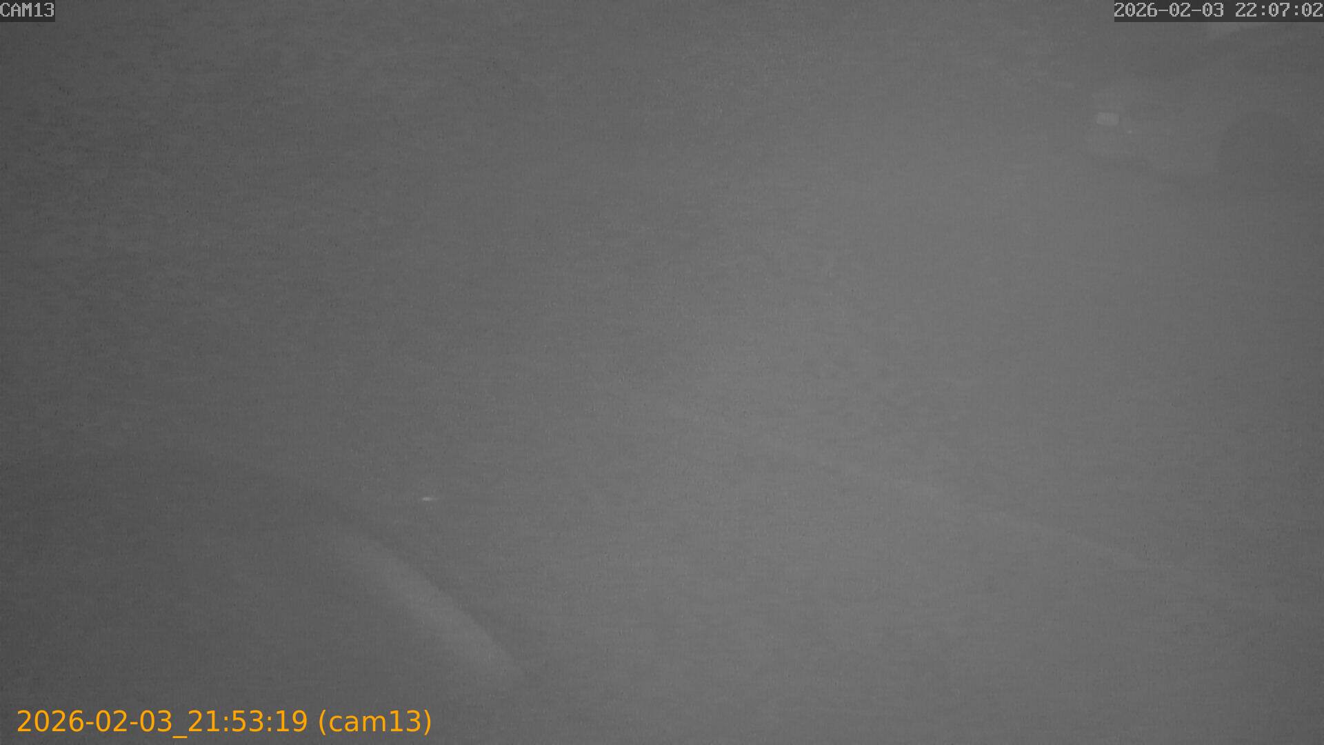 thumbnail_20260203215319