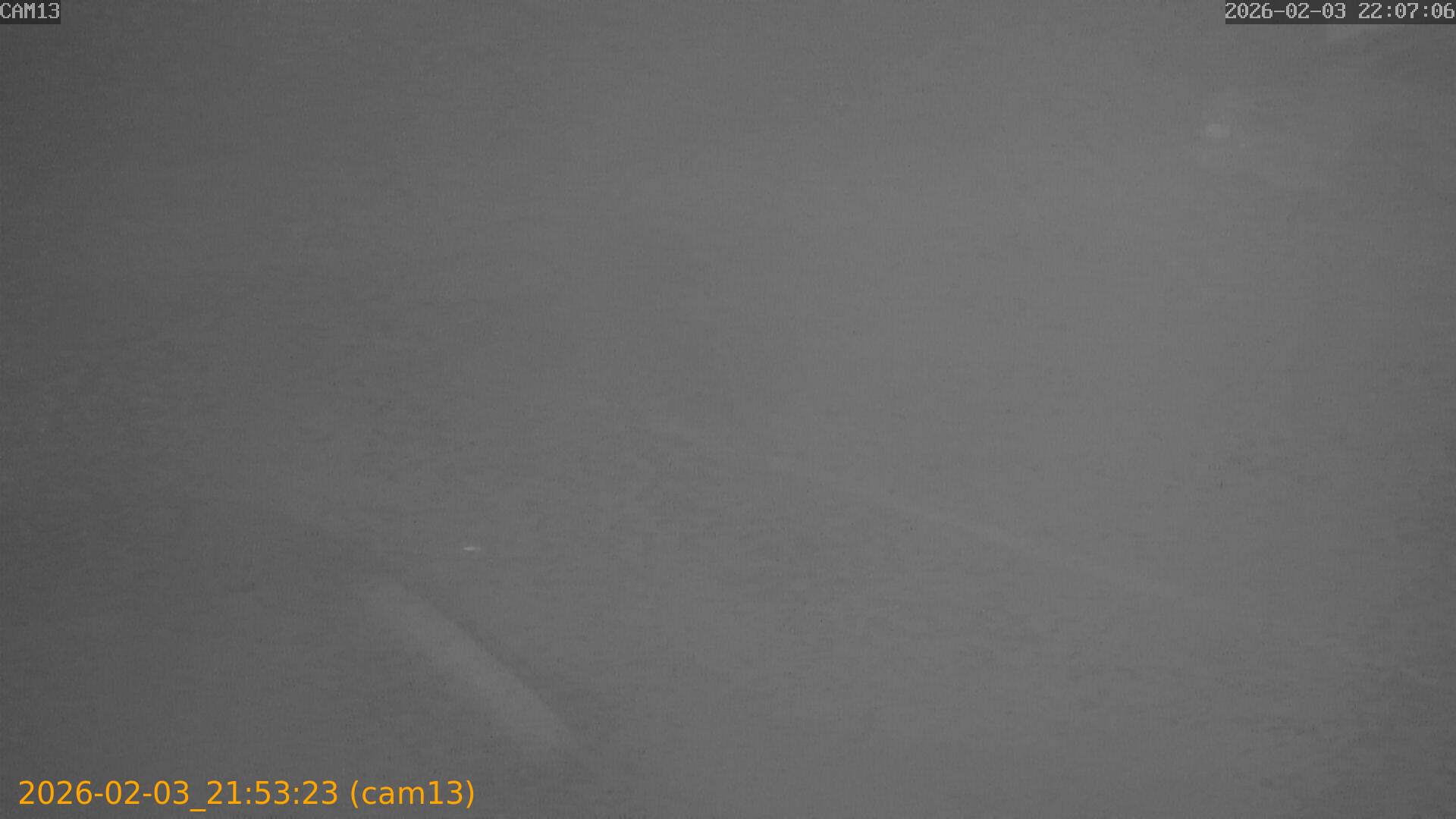 thumbnail_20260203215323