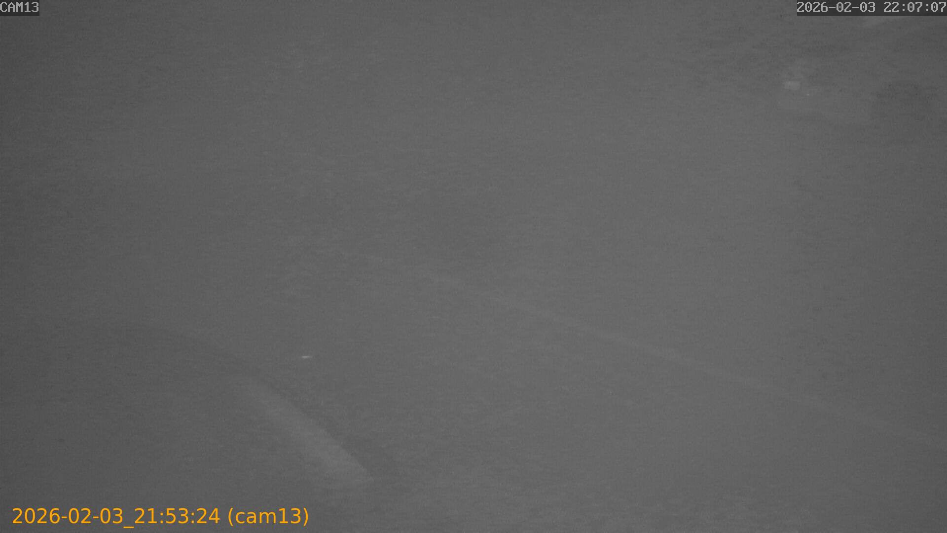 thumbnail_20260203215324