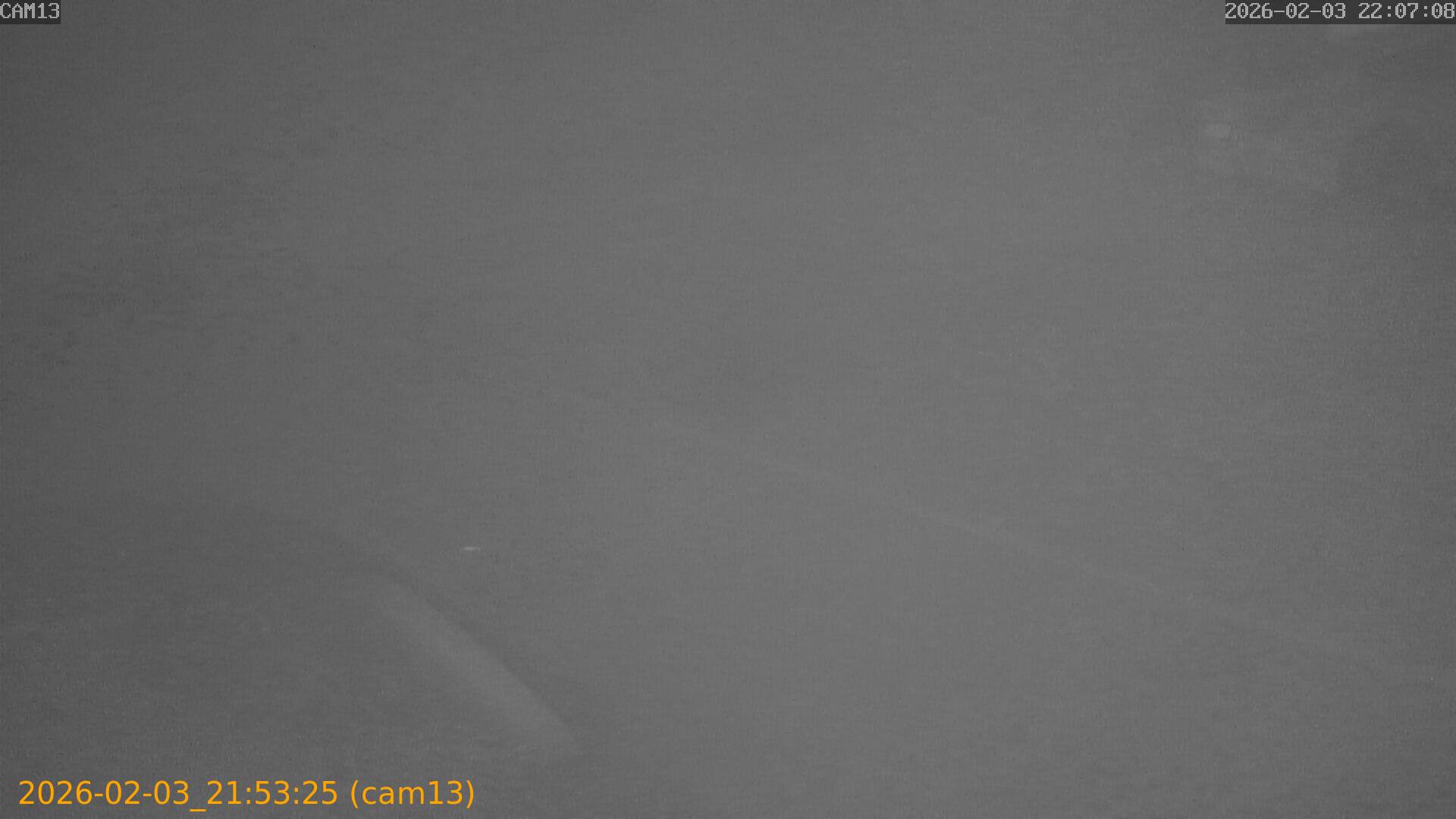 thumbnail_20260203215325