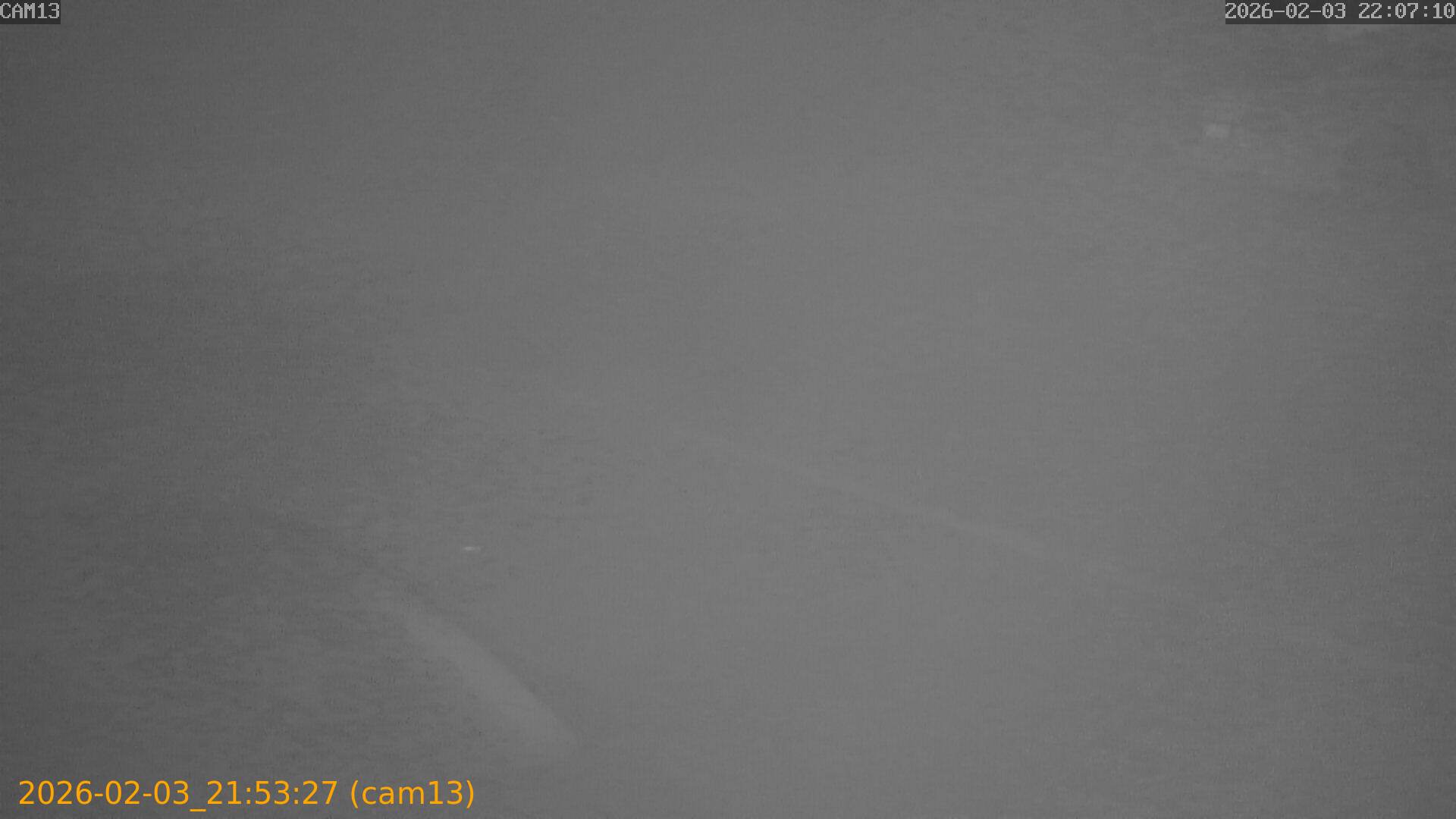 thumbnail_20260203215327