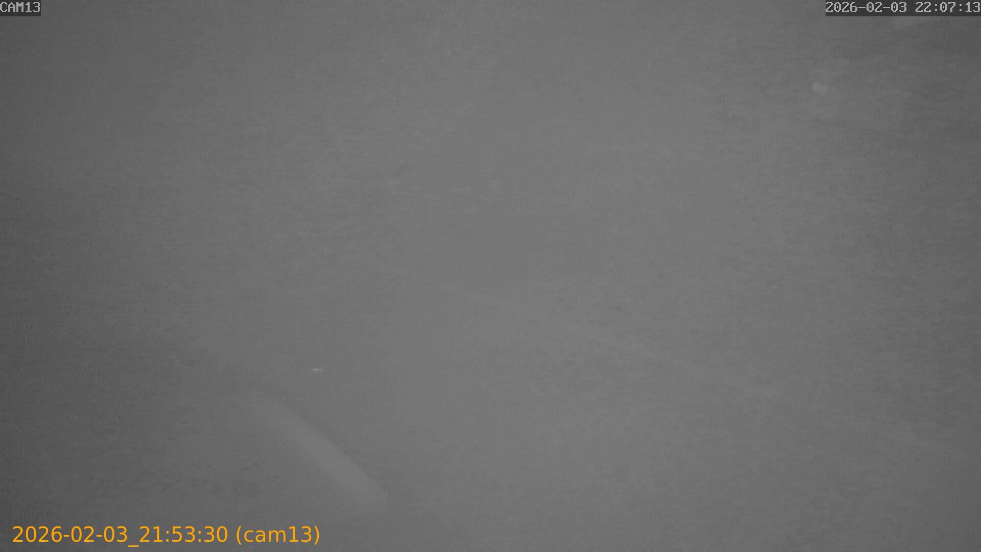 thumbnail_20260203215330