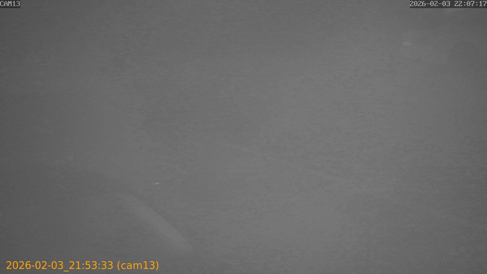 thumbnail_20260203215333