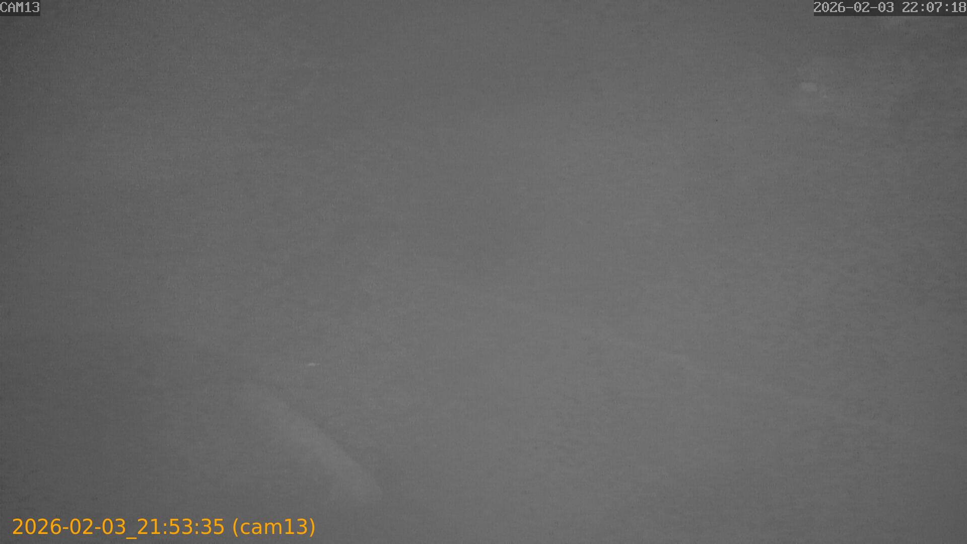 thumbnail_20260203215335