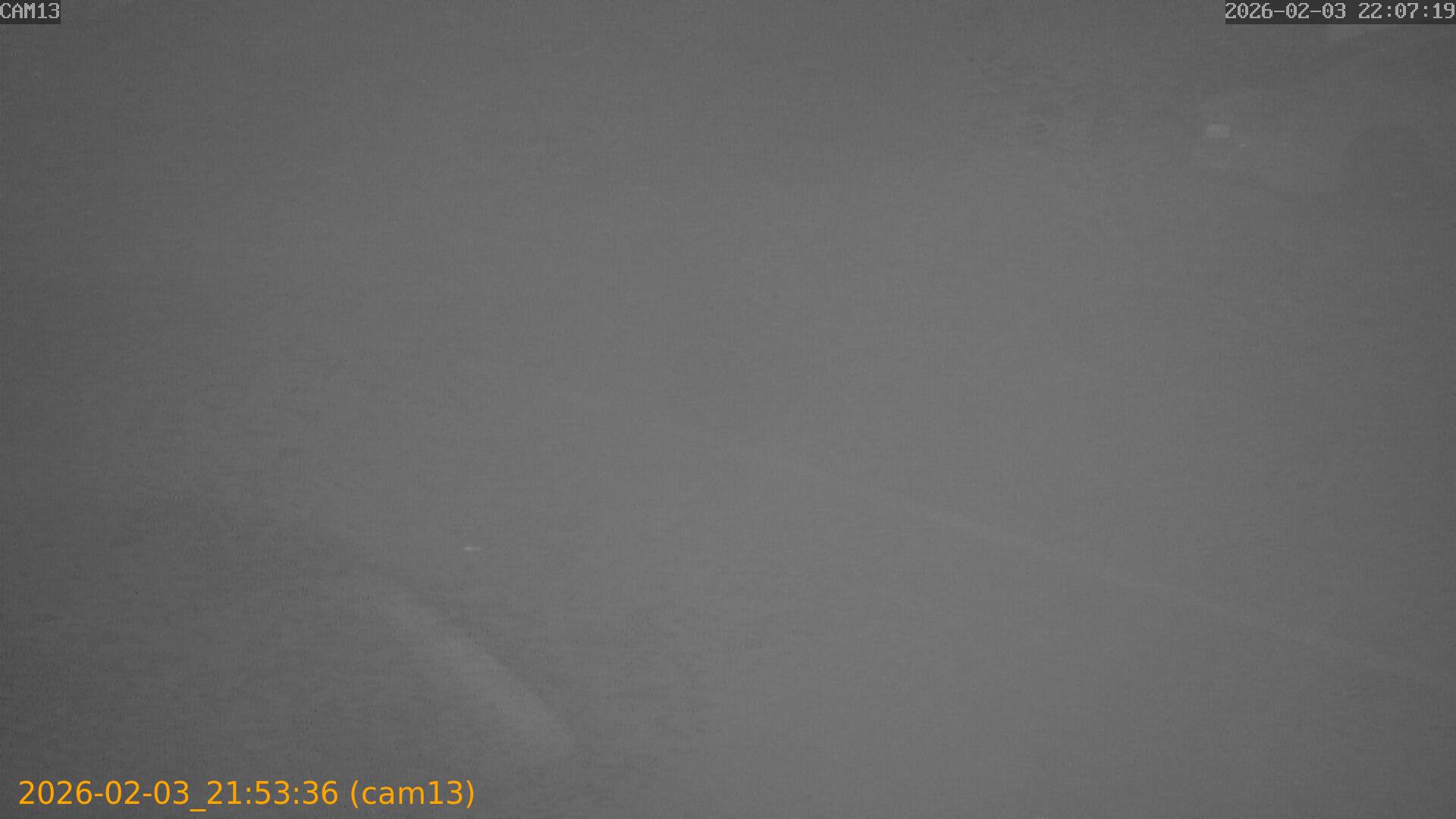 thumbnail_20260203215336