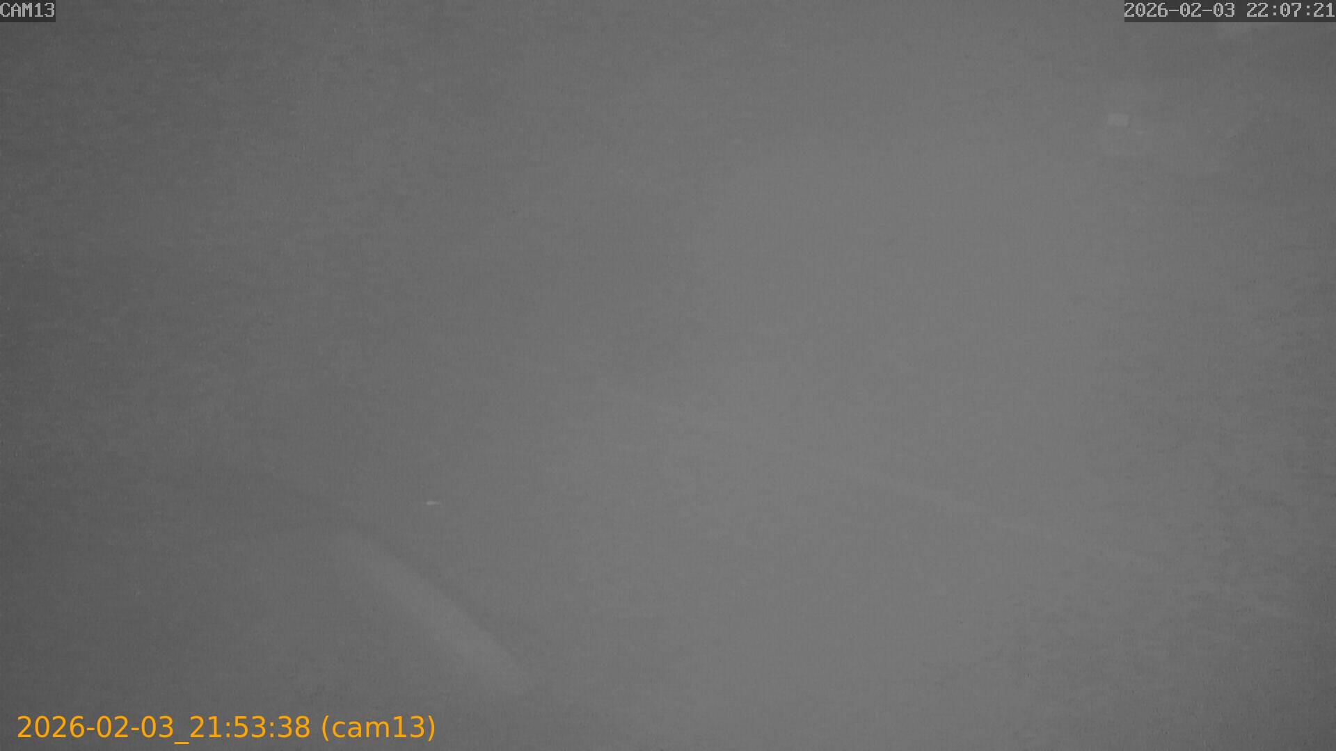 thumbnail_20260203215338