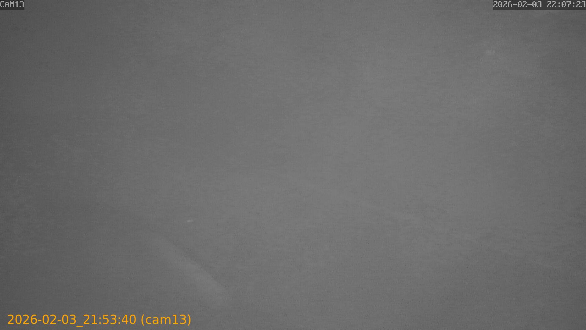 thumbnail_20260203215340