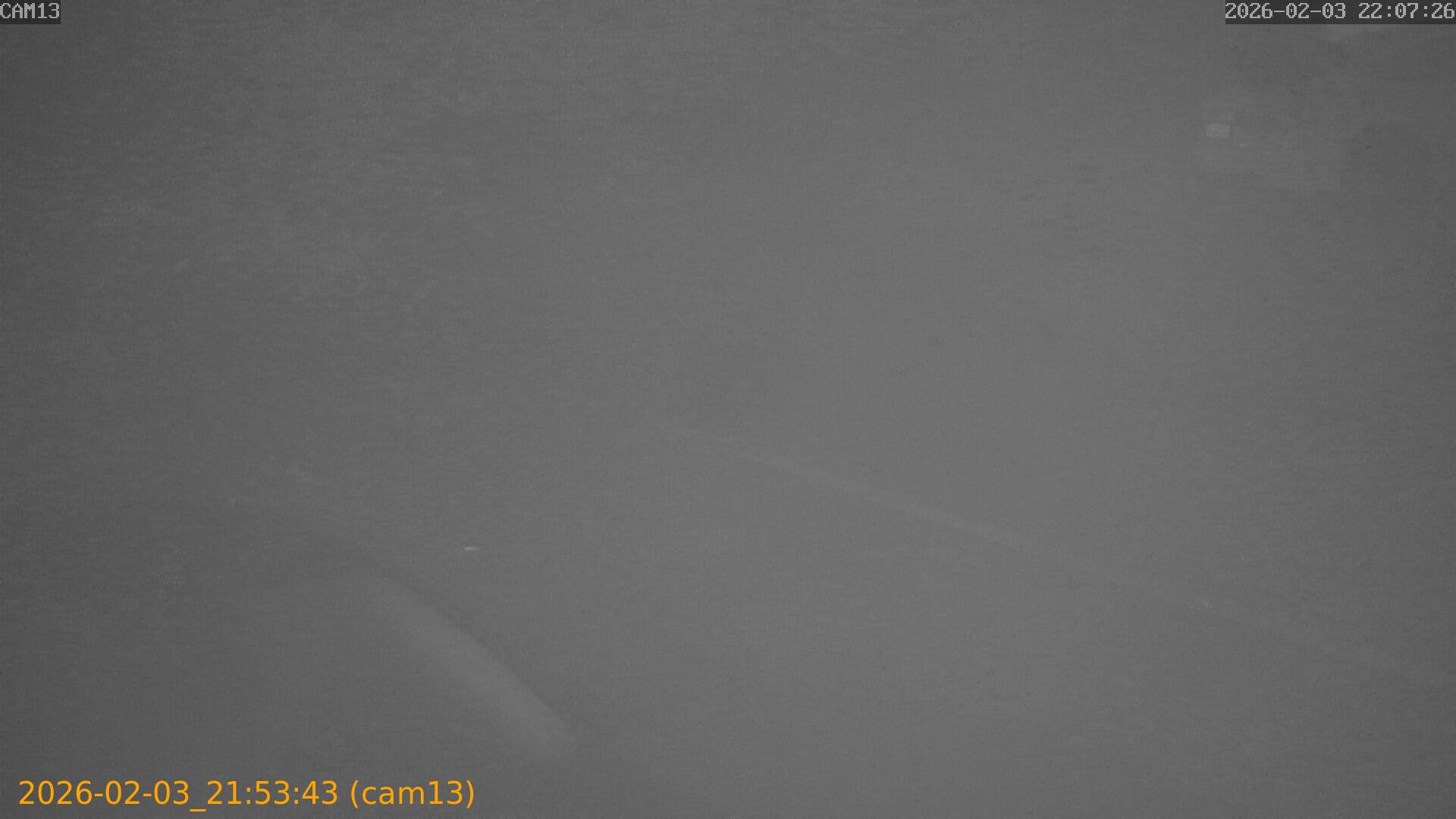 thumbnail_20260203215343