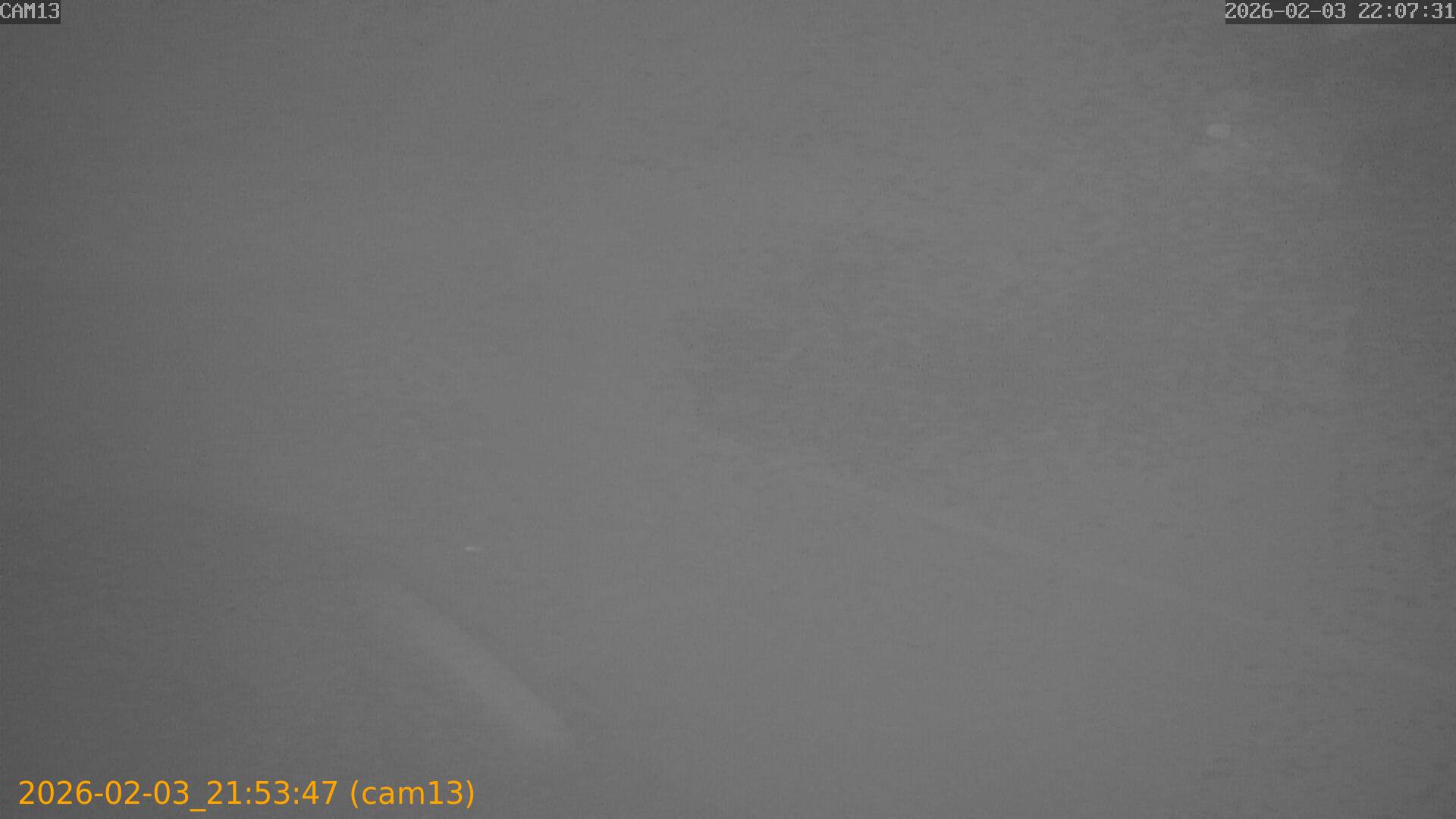 thumbnail_20260203215347