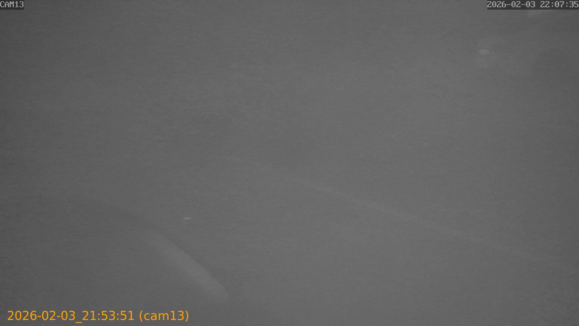 thumbnail_20260203215351