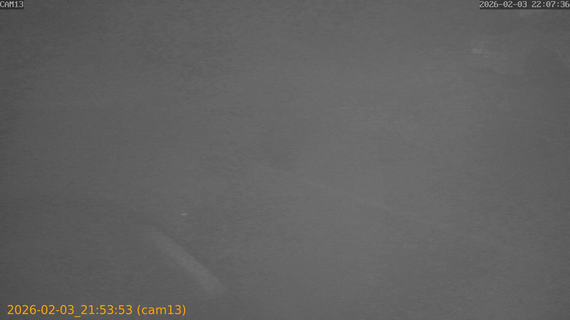 thumbnail_20260203215353