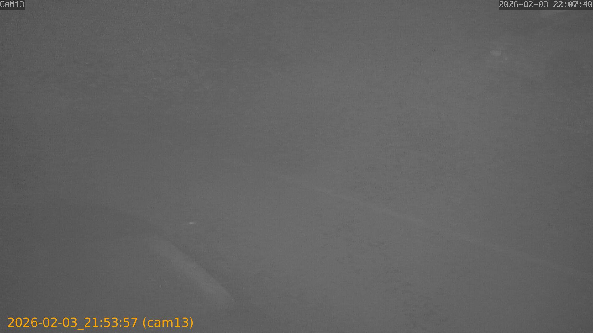 thumbnail_20260203215357