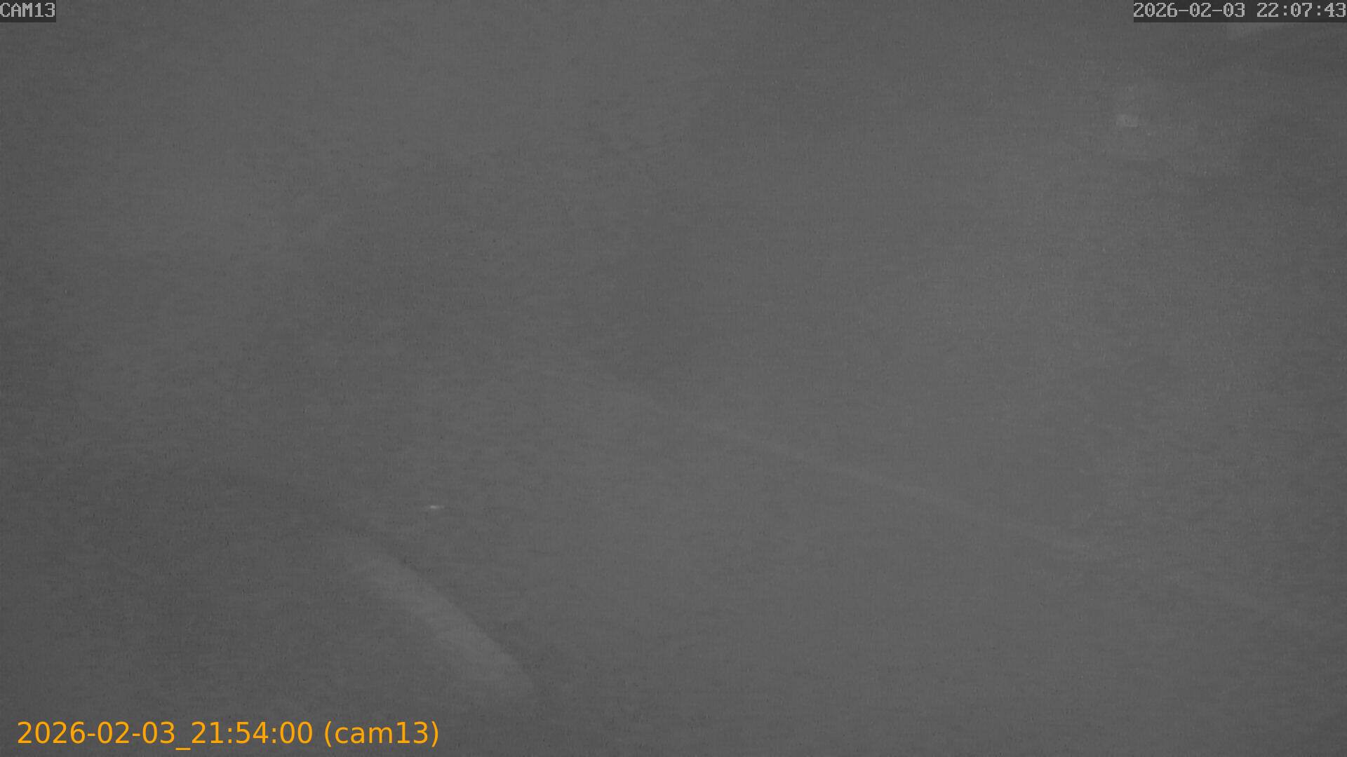 thumbnail_20260203215400