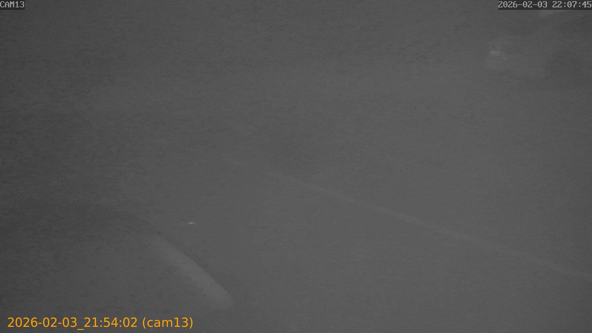 thumbnail_20260203215402