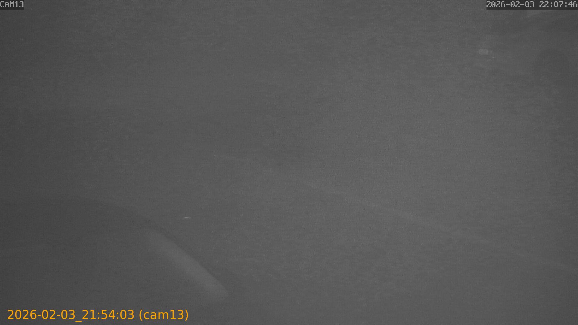 thumbnail_20260203215403