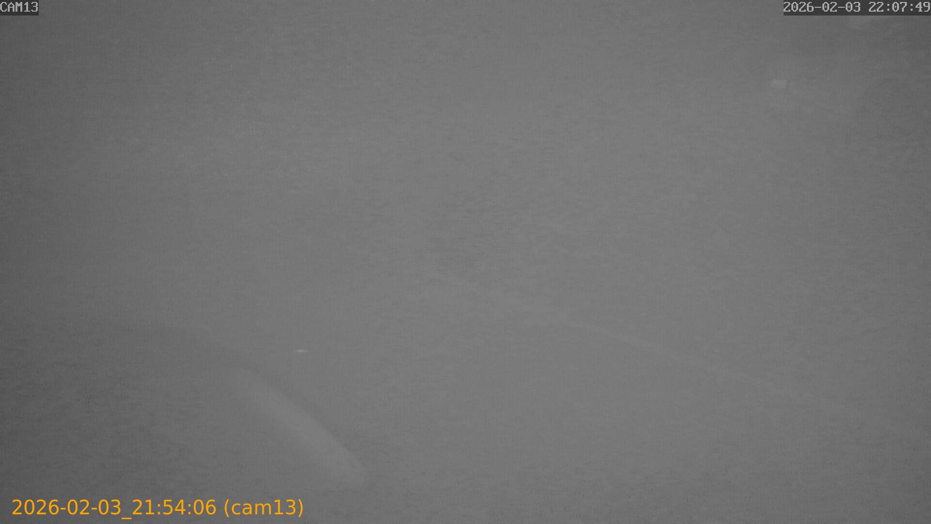 thumbnail_20260203215406