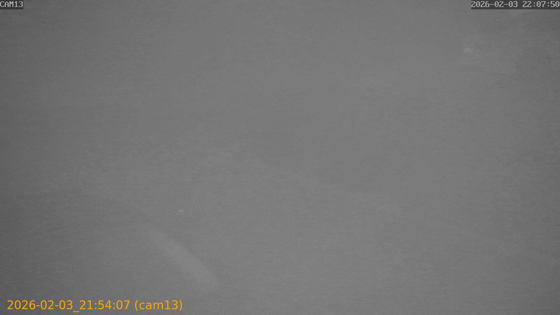 thumbnail_20260203215407