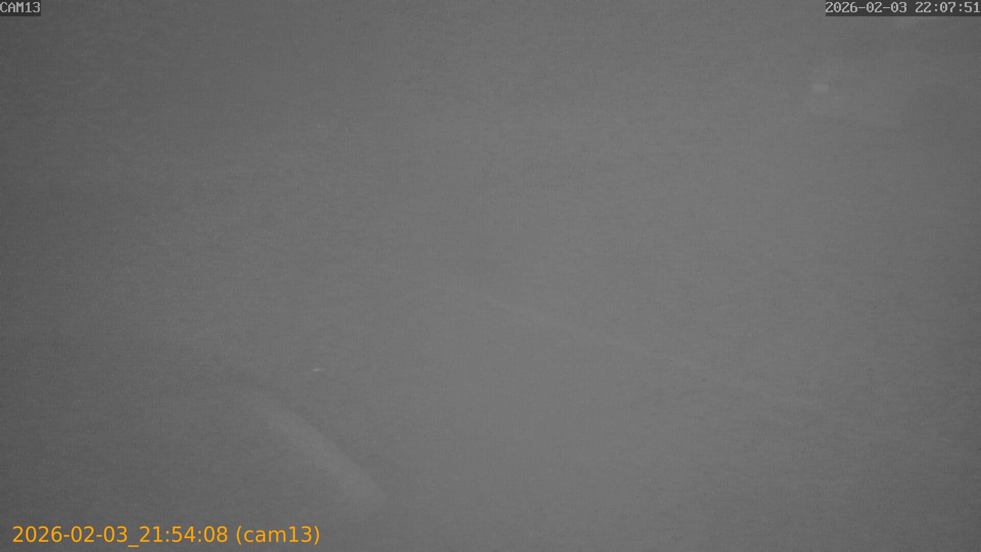 thumbnail_20260203215408