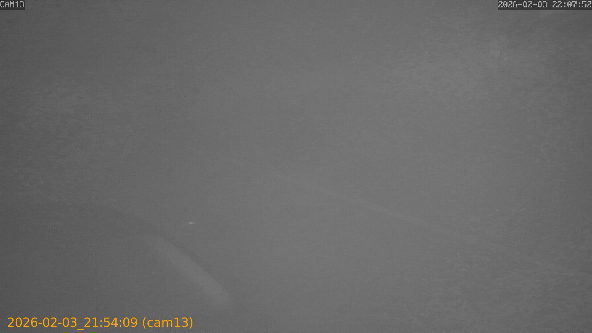 thumbnail_20260203215409