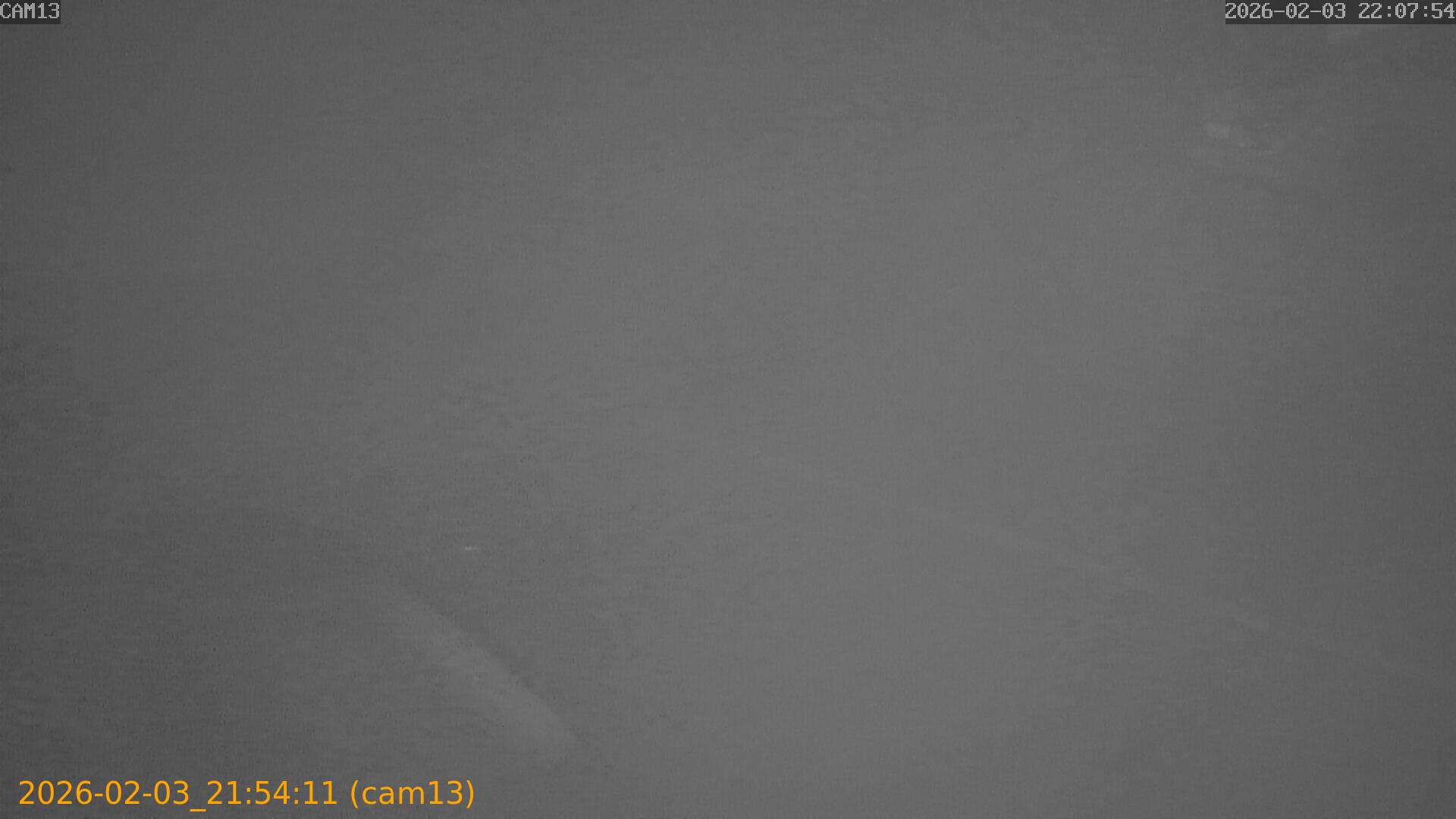 thumbnail_20260203215411