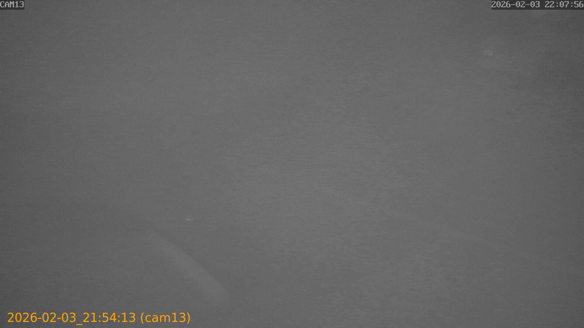 thumbnail_20260203215413