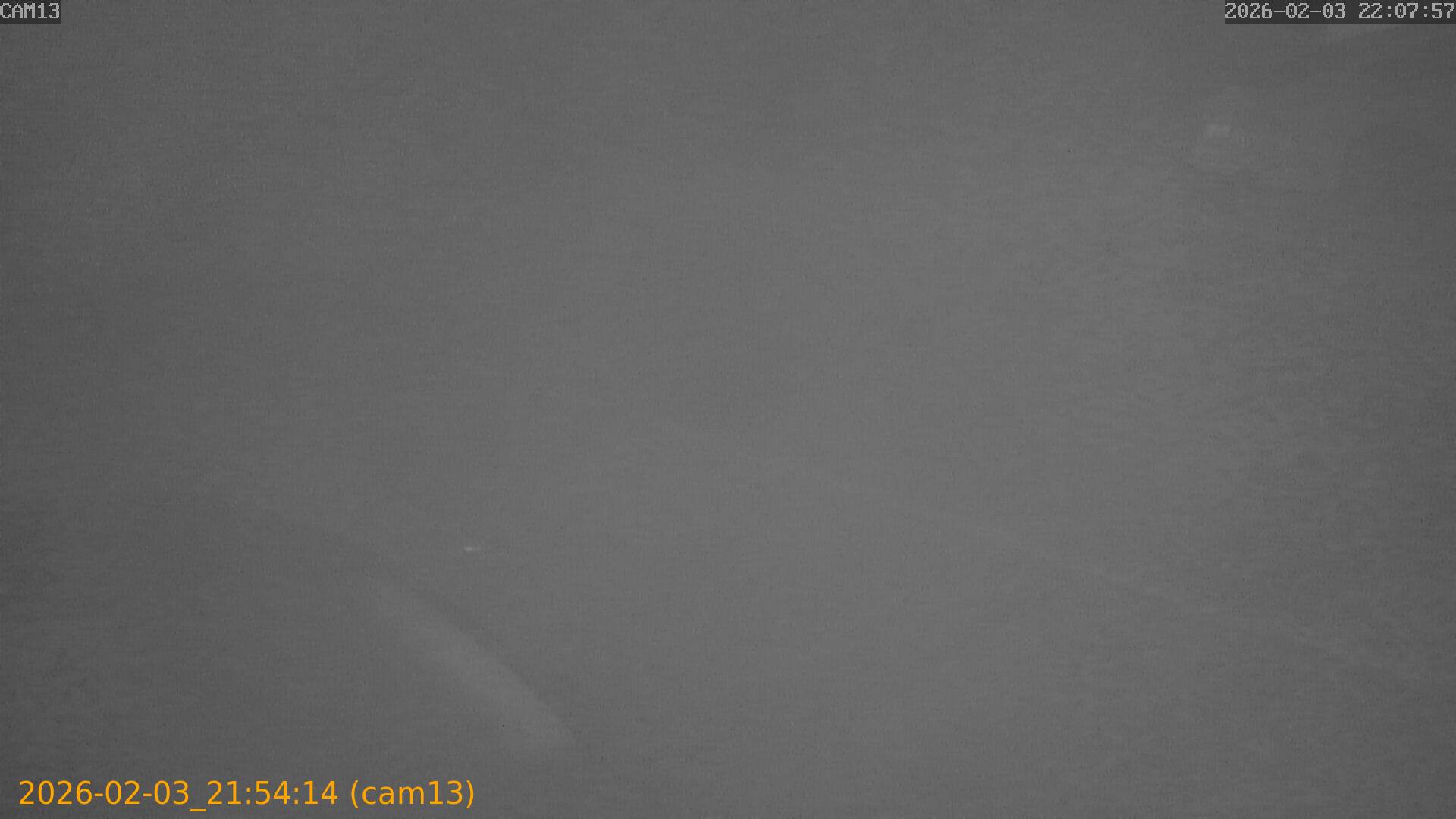 thumbnail_20260203215414