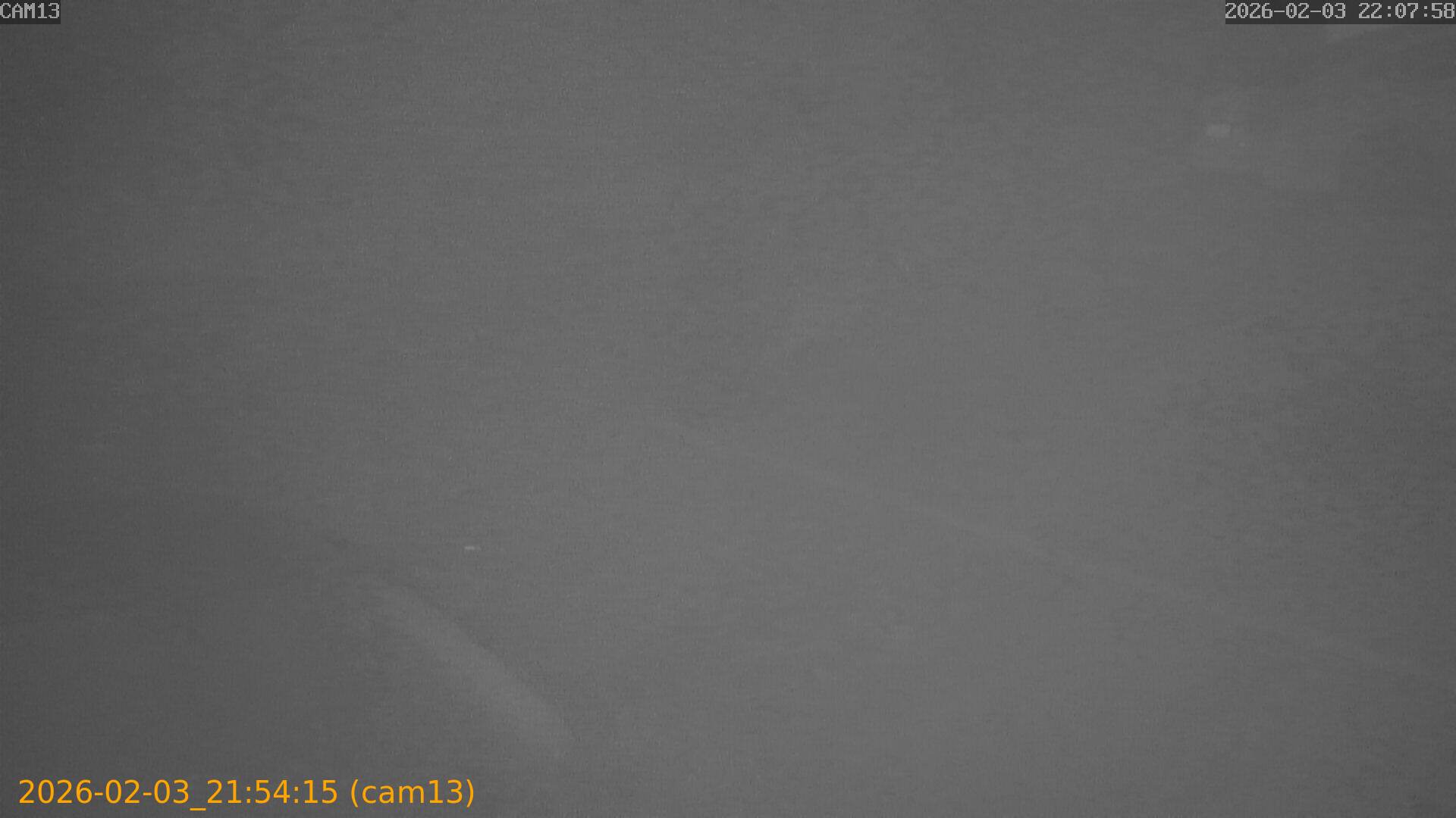 thumbnail_20260203215415