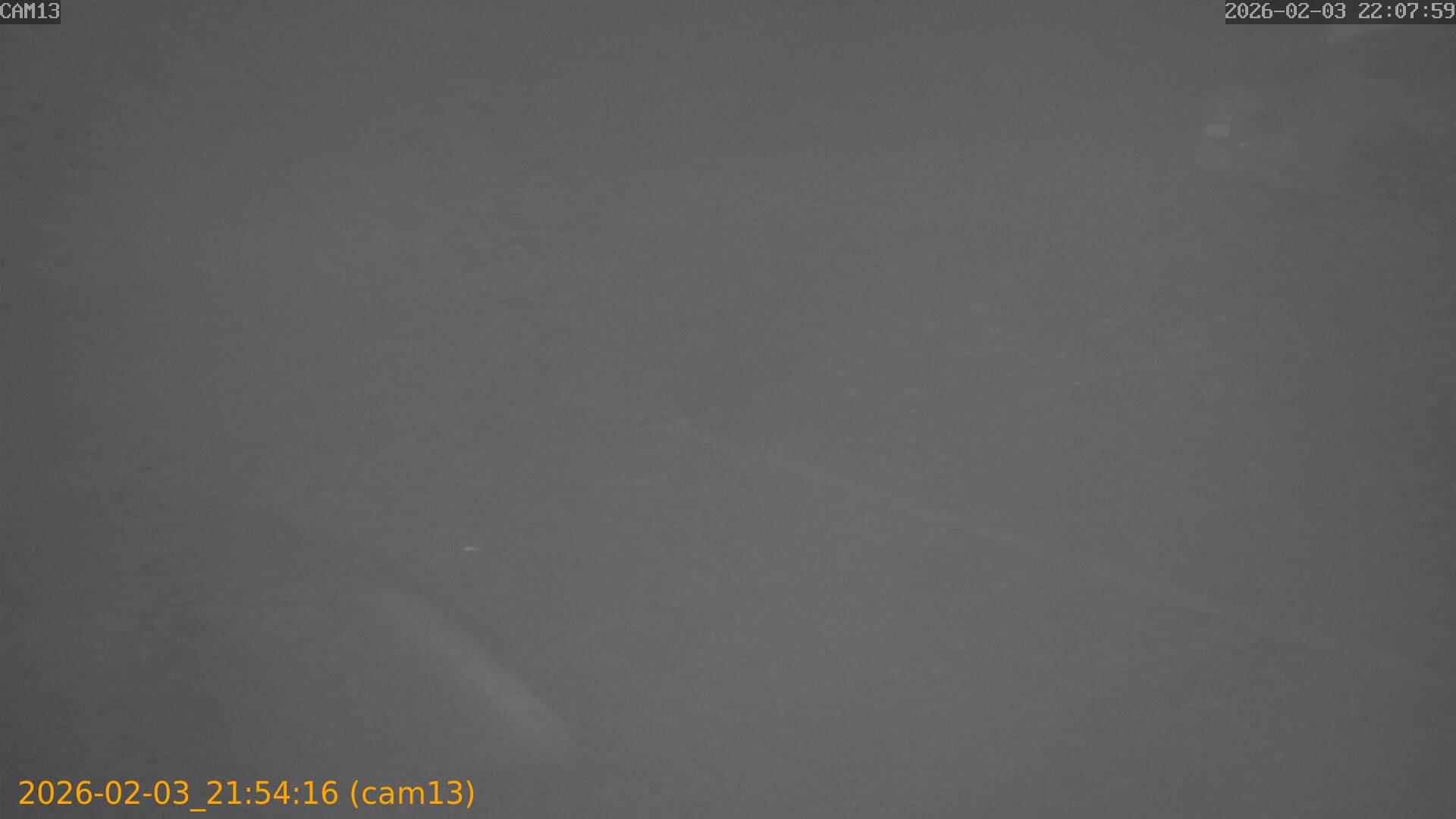 thumbnail_20260203215416