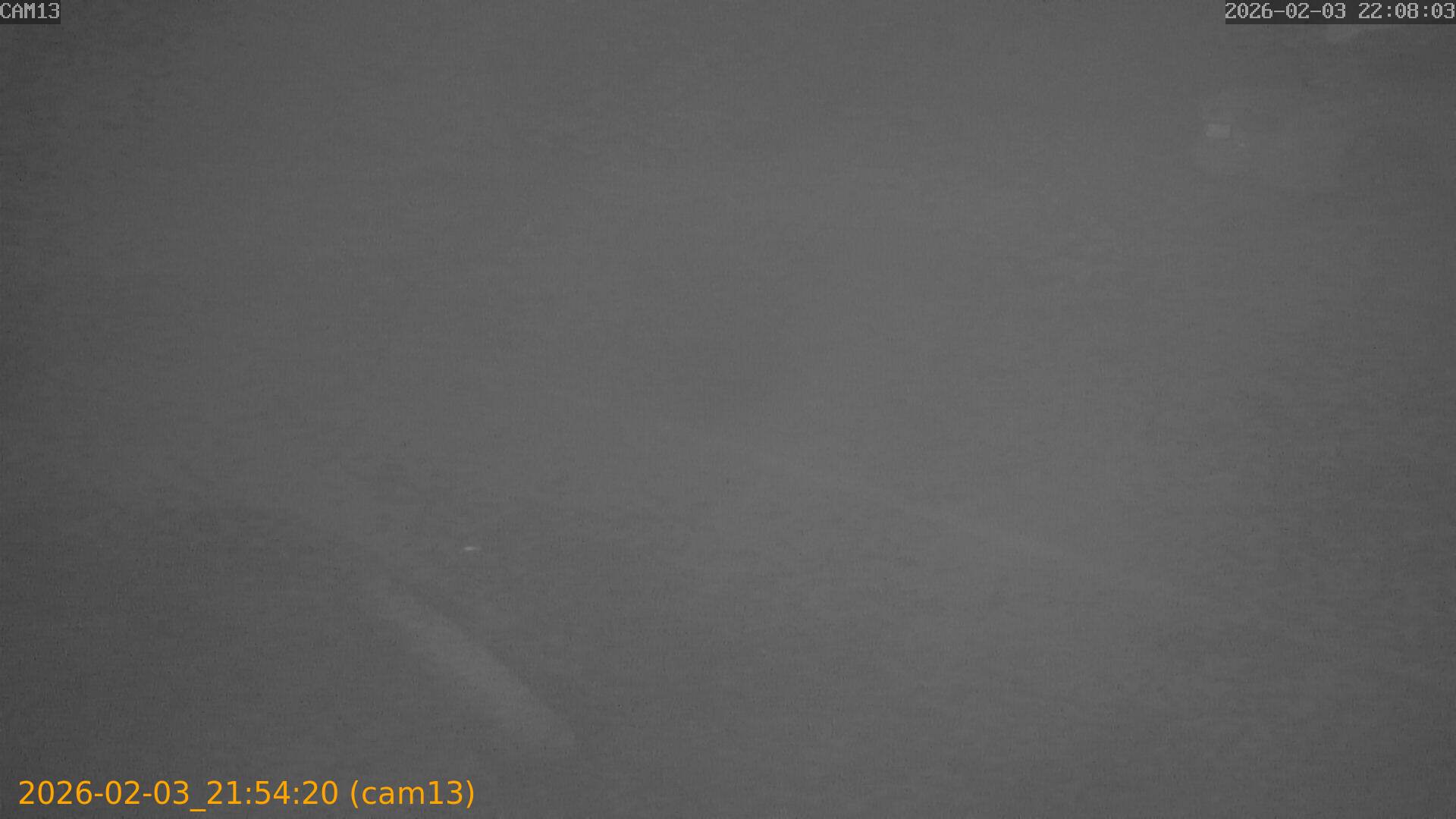 thumbnail_20260203215420