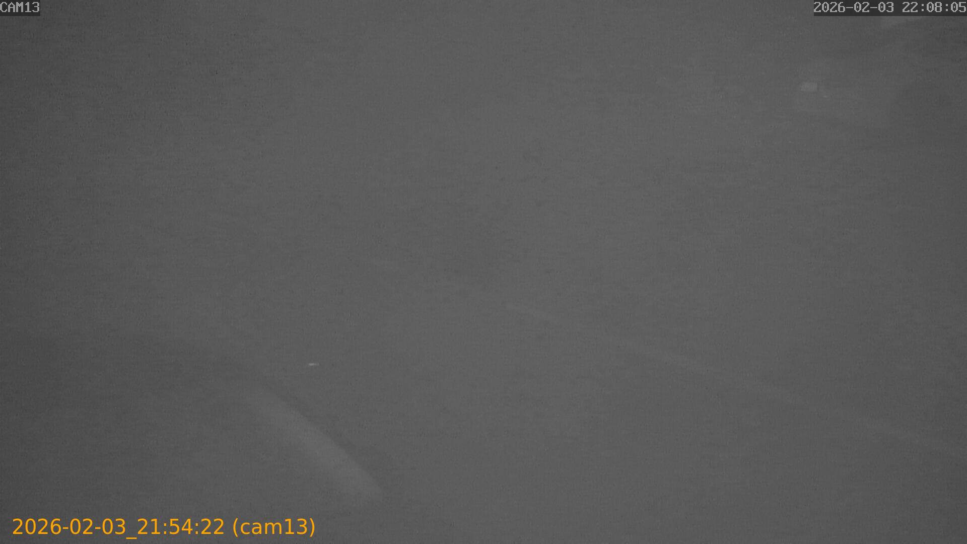 thumbnail_20260203215422