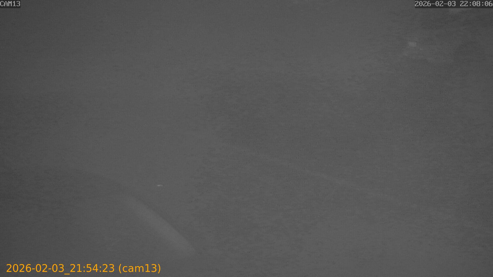 thumbnail_20260203215423